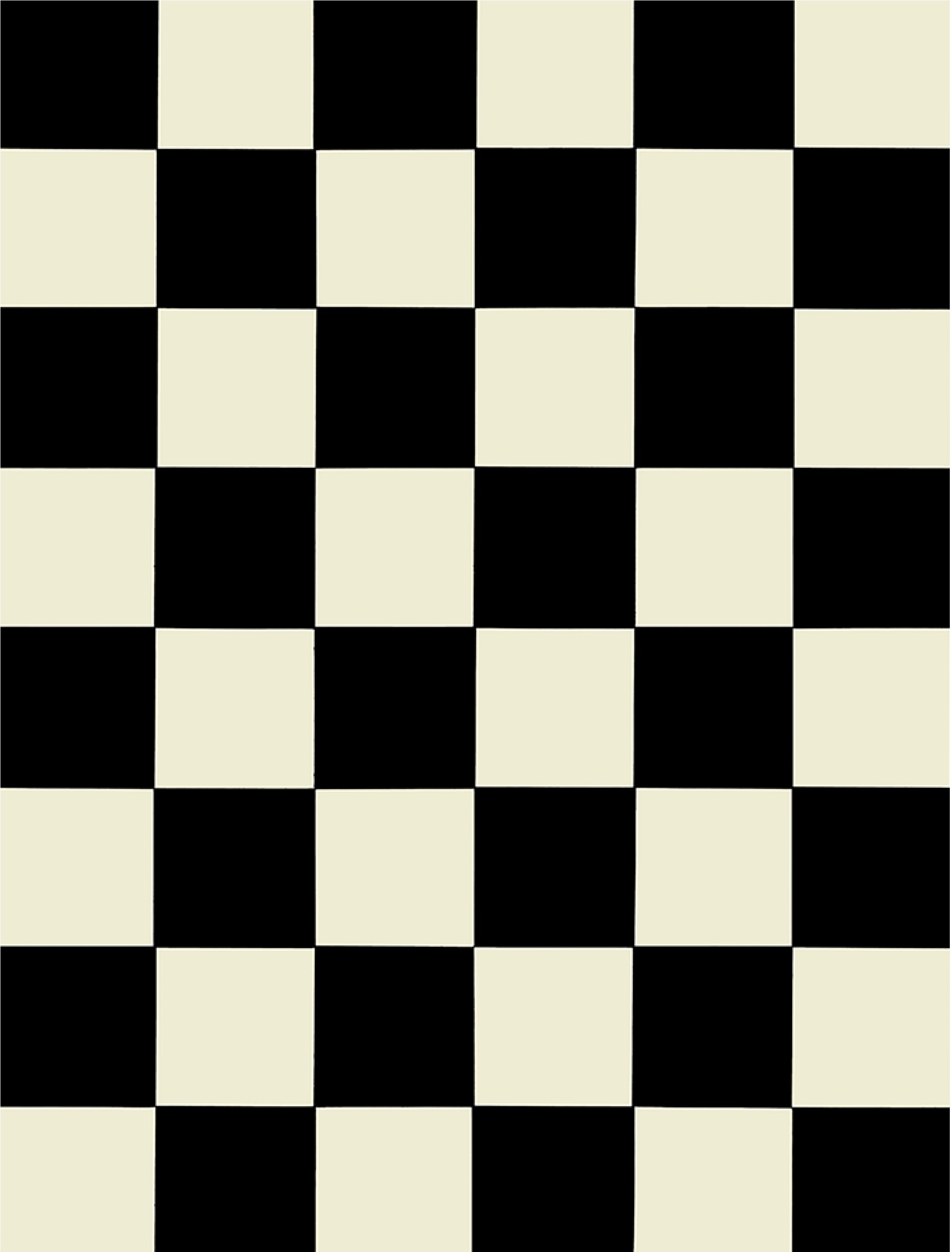 Cypress Chequer.jpg