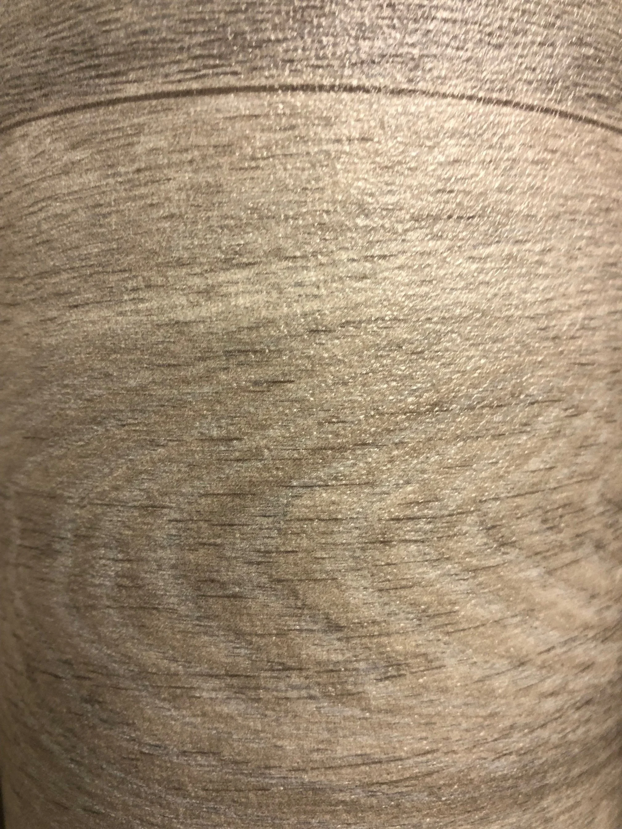 734b.jpg (Copy) (Copy)