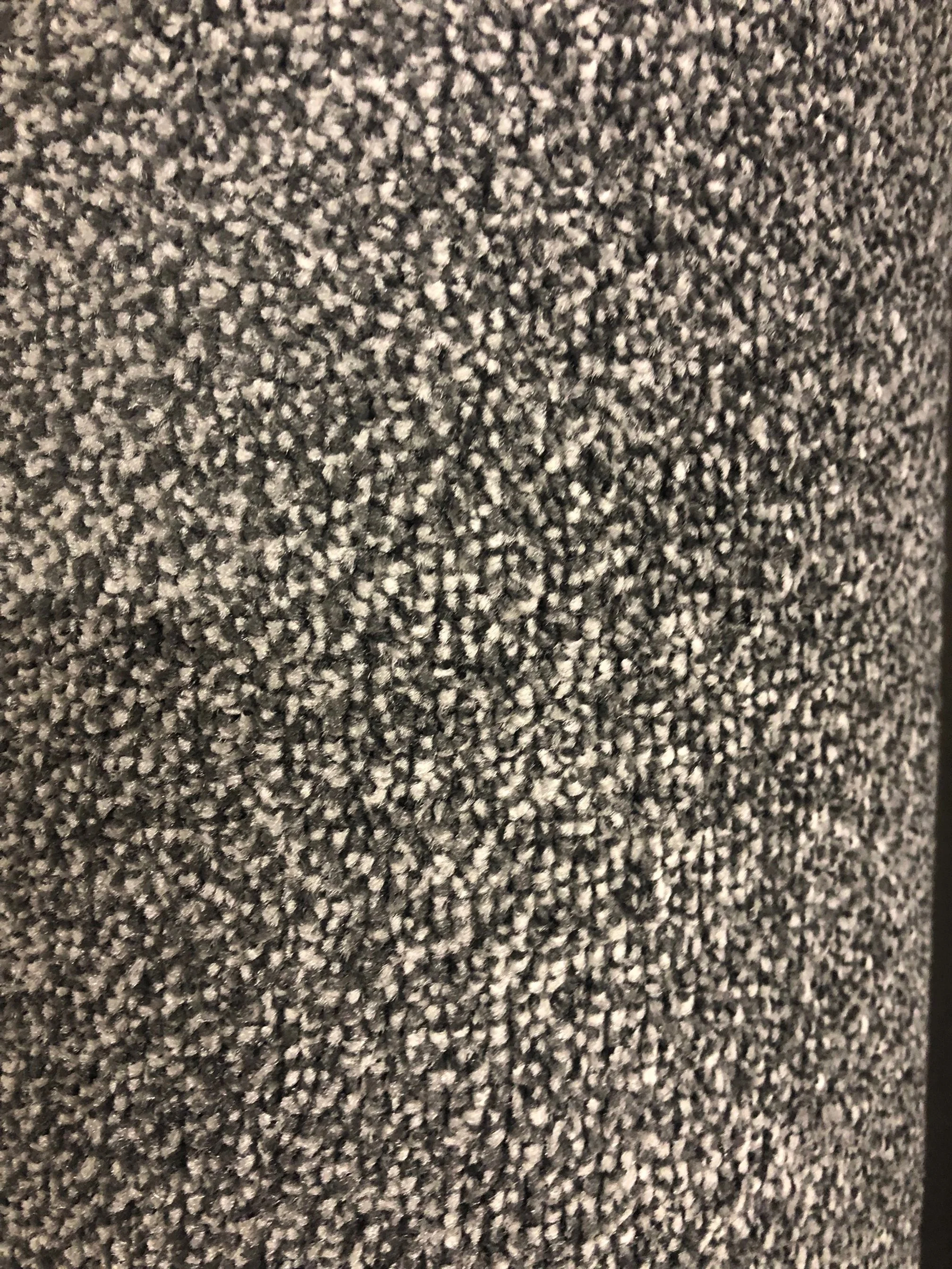 IMG_1436.jpg (Copy) (Copy) (Copy)