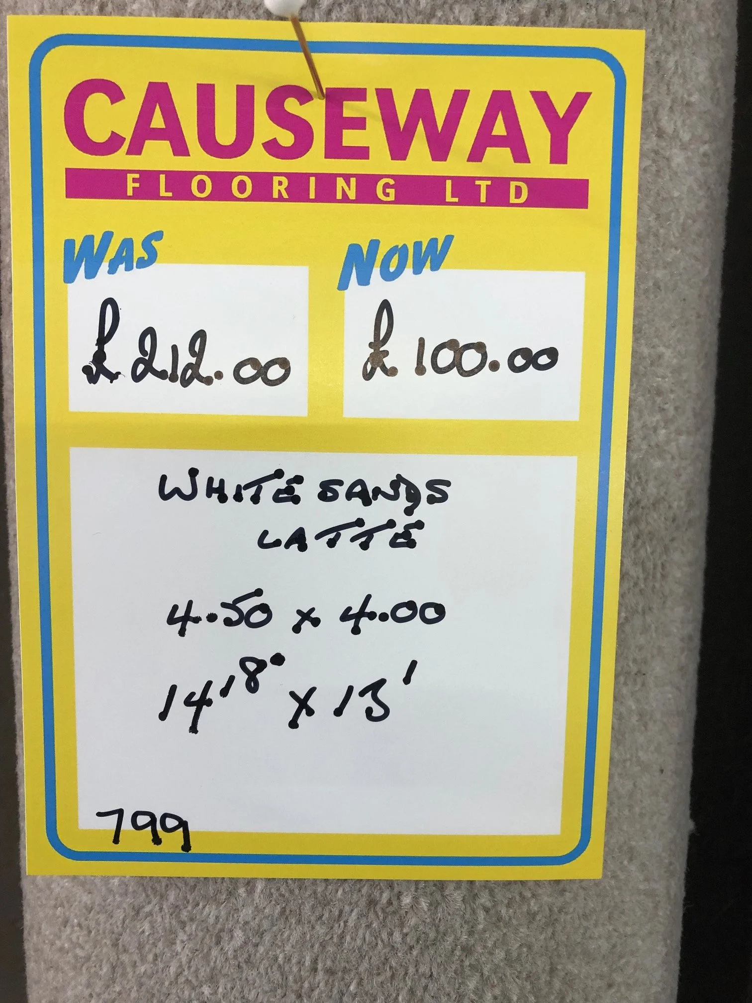 799a.jpg