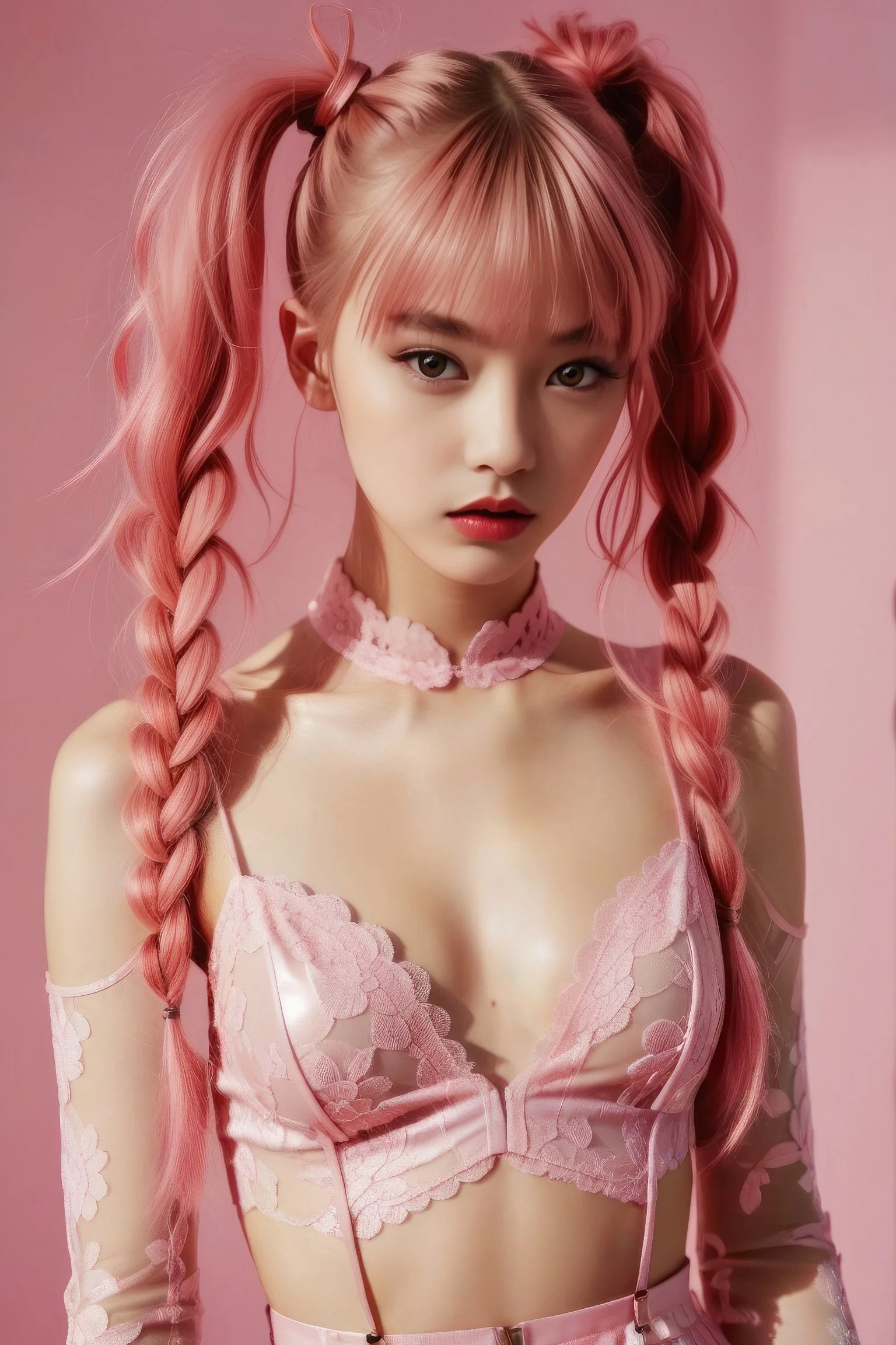 IMG_3392 2-DeNoiseAI-standard.JPG