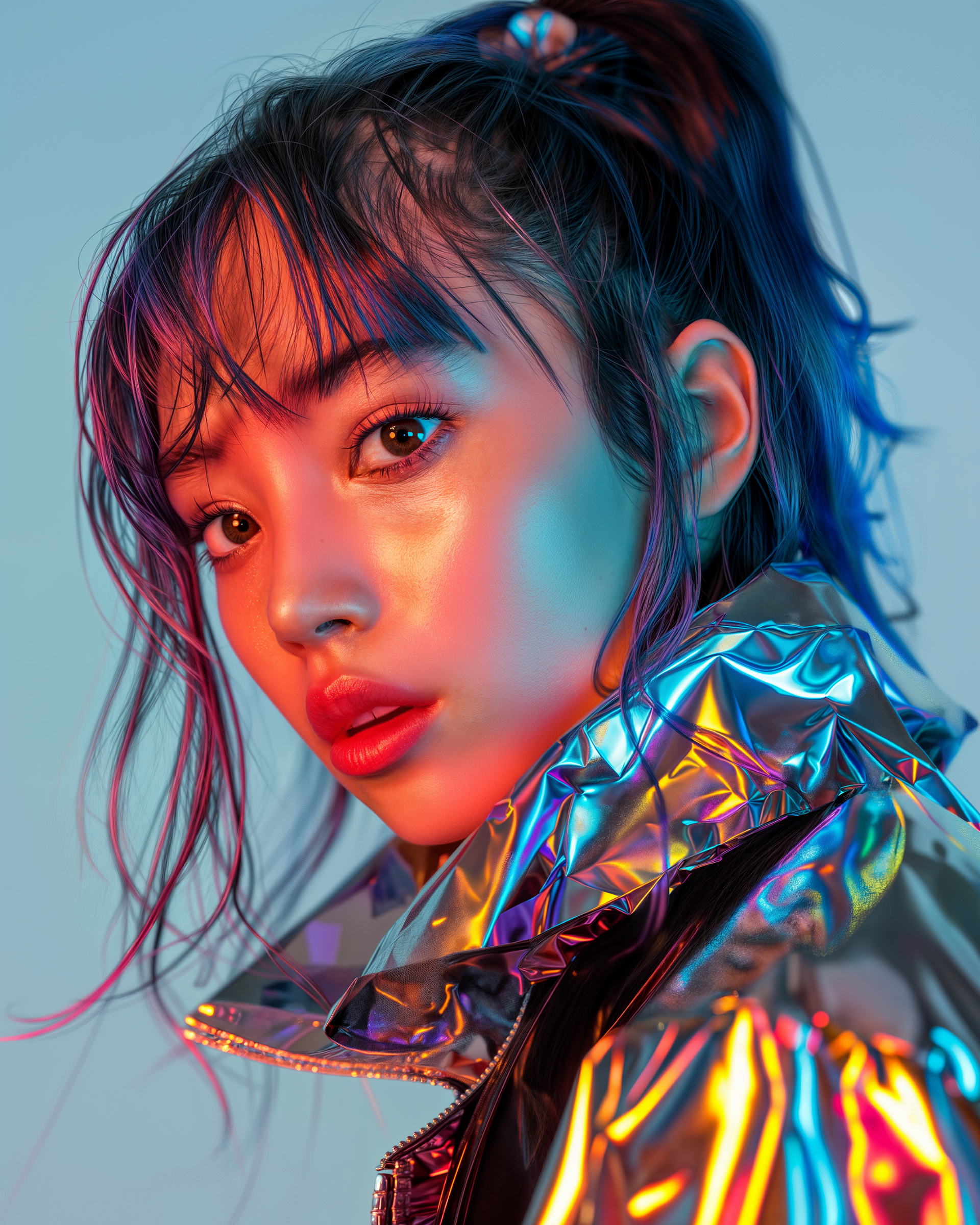 stephenai_redactionel_shot_of_chinese_Angelababy_fashion_model__d941a533-89fb-4e46-8ab6-4400ca262db9.png