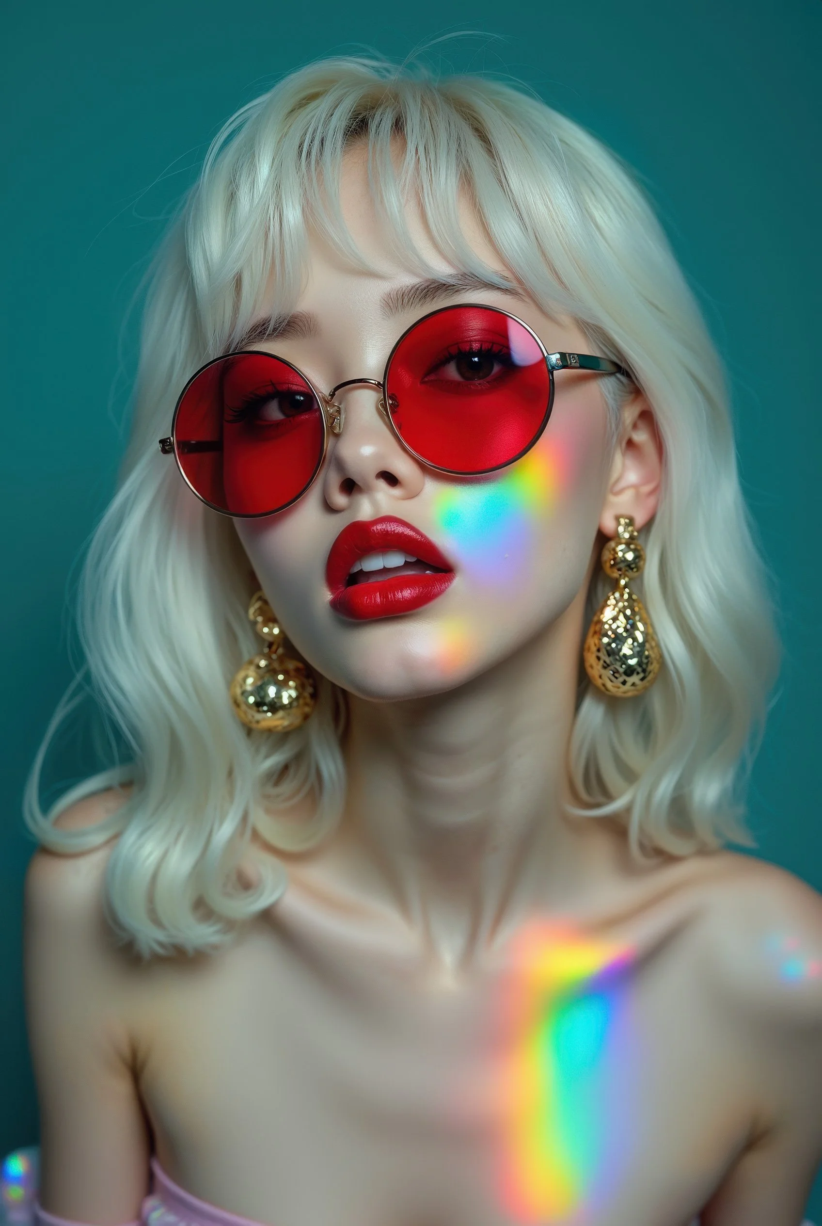 full_body_a_fashionable_korean_teen_albino_girl_with_pale_skin_and_white_hair_styled_infeatures_-_fu_aa97d9e8-1f1a-4b25-8068-4accd7ea65f9-gigapixel-standard-v2-2x.jpg