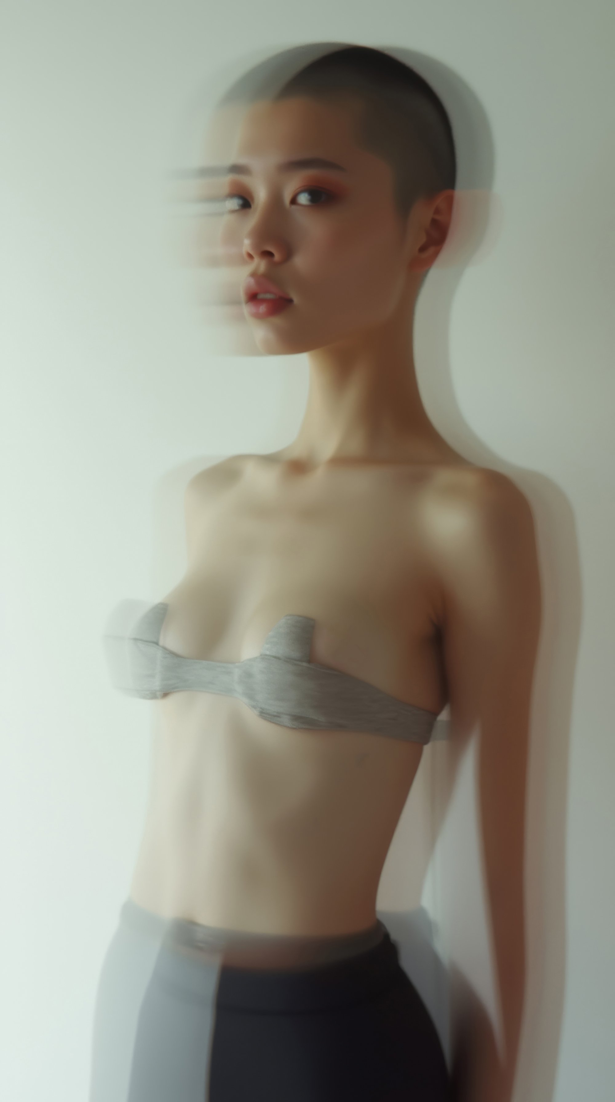 high-resolution_full_body_editorial_fashion_color_photography_abstract_and_blurred_portrayal_of_a_as_330a855d-dcc2-473f-a759-ad8e474e1564-topaz-color-upscale-4x-gigapixel-standard v2-4x.jpeg