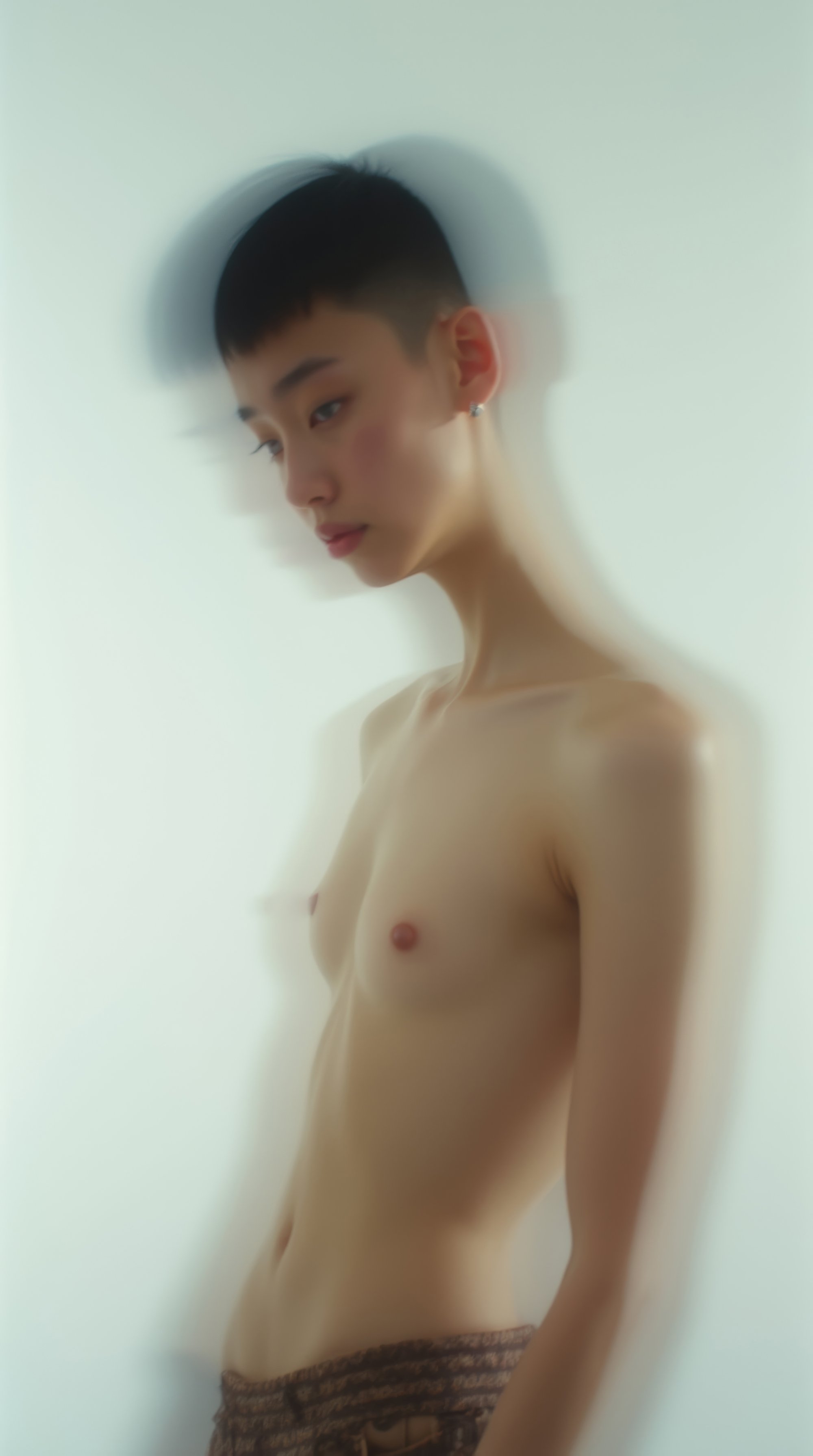 high-resolution_full_body_editorial_fashion_color_photography_abstract_and_blurred_portrayal_of_a_ko_db65f012-7d03-4326-b83f-404da4c2c1ea-topaz-color-upscale-4x-gigapixel-standard v2-4x.jpeg
