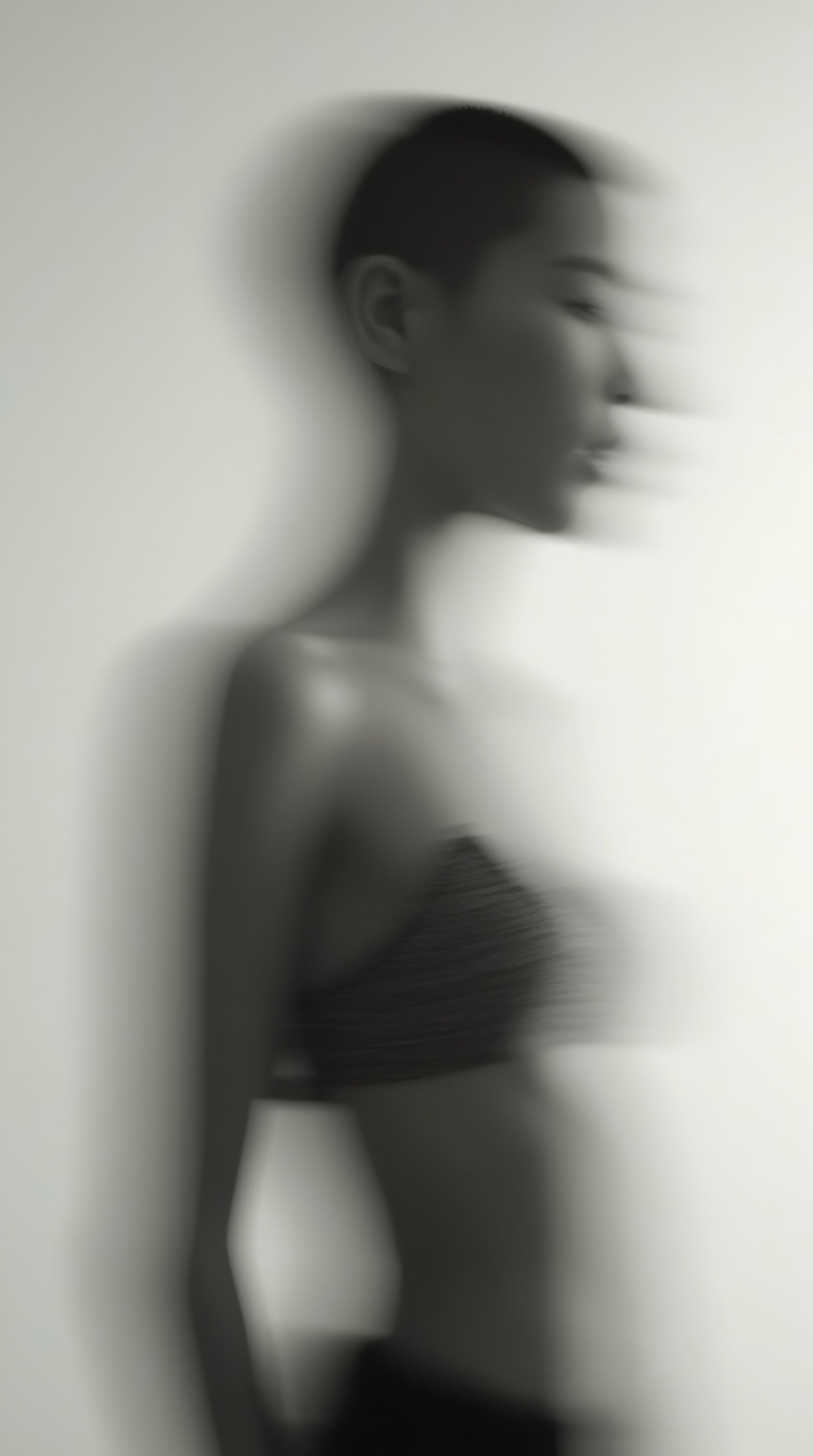 high-resolution_full_body_editorial_fashion_color_photography_abstract_and_blurred_portrayal_of_a_ko_6e3f8d39-b1f5-4829-ac40-01d5ee37dec2-topaz-color-upscale-4x-gigapixel-standard v2-4x.jpeg