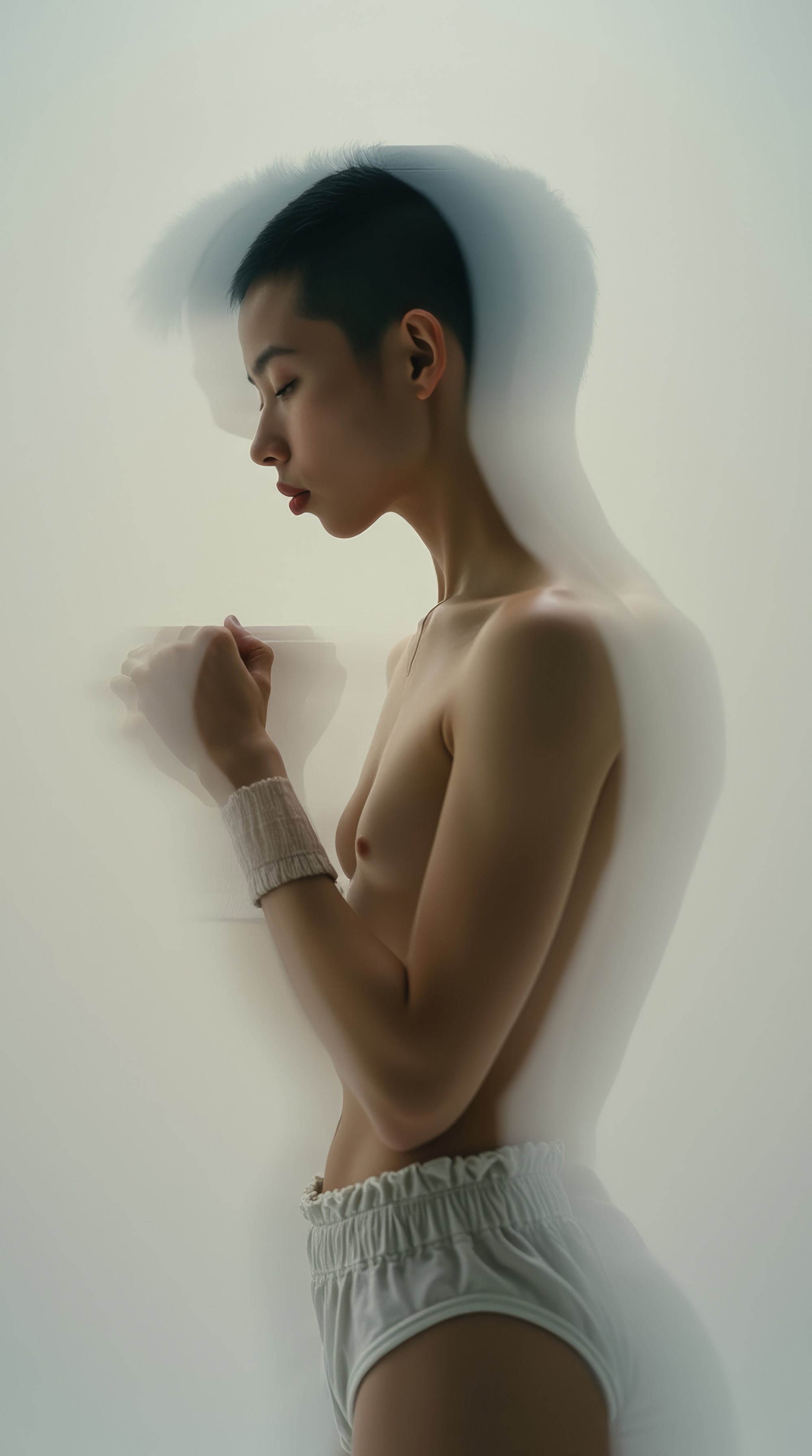 high-resolution_full_body_editorial_fashion_color_photography_abstract_and_blurred_portrayal_of_a_as_a1980aa6-94b6-4285-911e-36f2010985fb-topaz-color-upscale-4x-gigapixel-standard v2-4x.jpeg