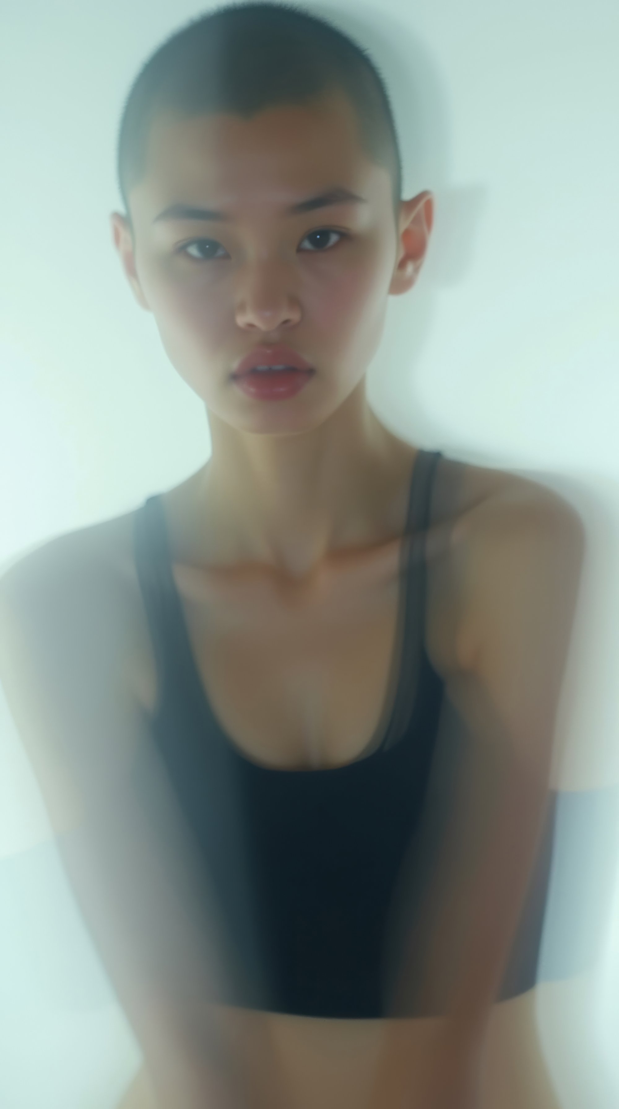 high-resolution_full_body_editorial_fashion_color_photography_abstract_and_blurred_portrayal_of_a_as_9f01ae50-a31e-483a-8bb0-a995ac7743b4-topaz-color-upscale-4x-gigapixel-standard v2-4x.jpeg