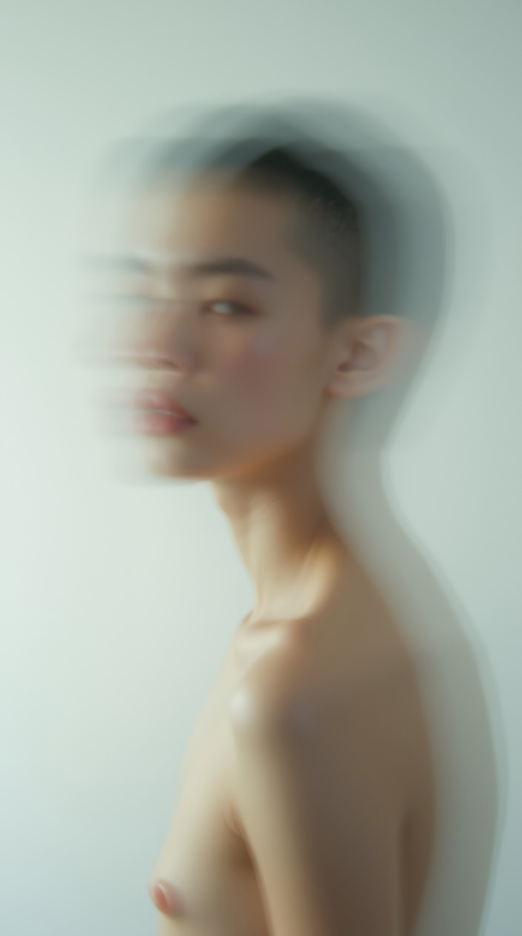 high-resolution_full_body_editorial_fashion_color_photography_abstract_and_blurred_portrayal_of_a_as_95fc0ba6-61cf-4e05-9fe0-6c8054d42083-topaz-color-upscale-4x-gigapixel-standard v2-4x.jpeg