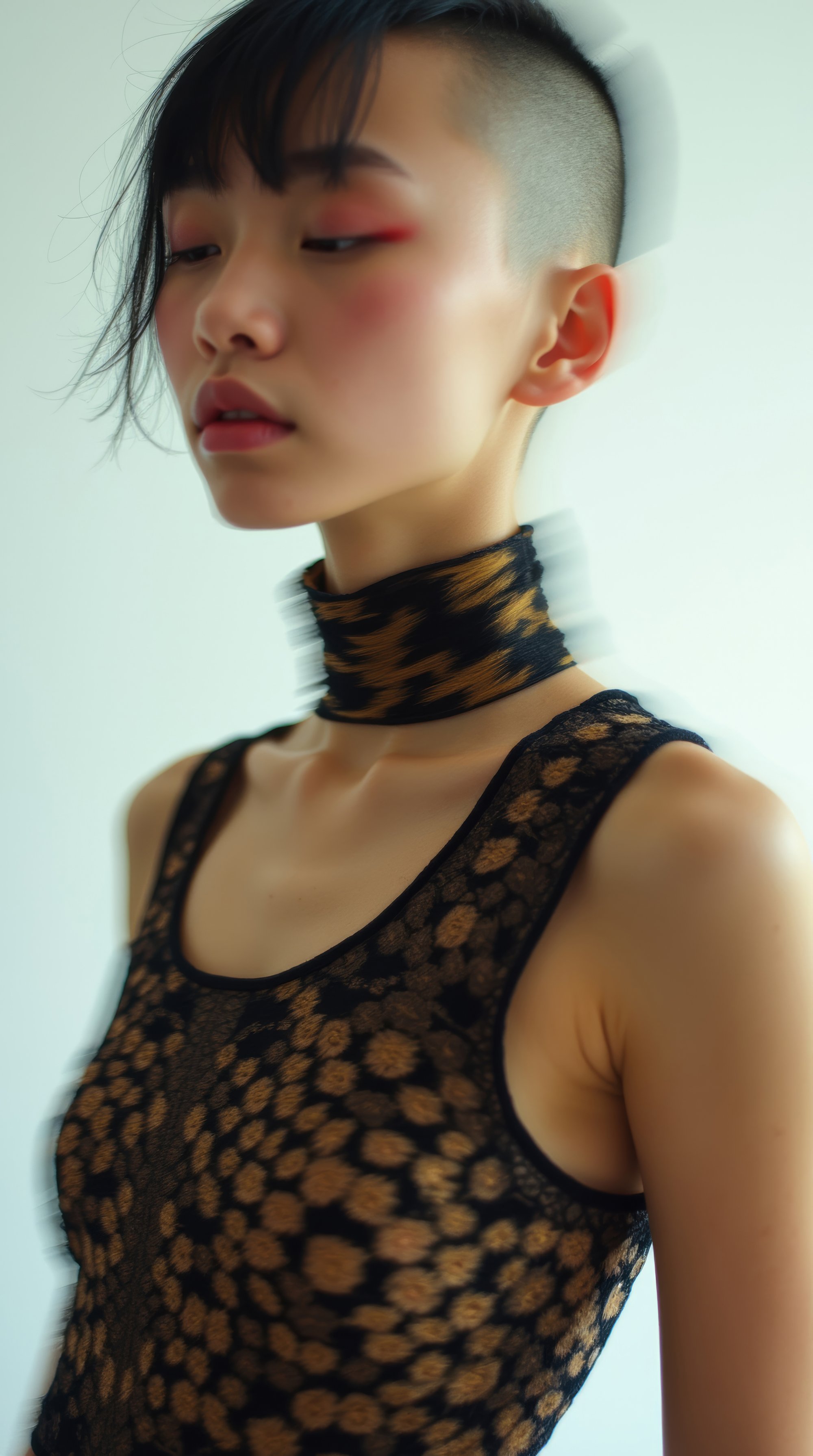 close-up_high-resolution_full_body_editorial_fashion_color_photography_abstract_and_blurred_portraya_fd484052-38f1-4f86-a8dd-b8443657bb9e-topaz-color-upscale-4x-gigapixel-standard v2-4x.jpeg