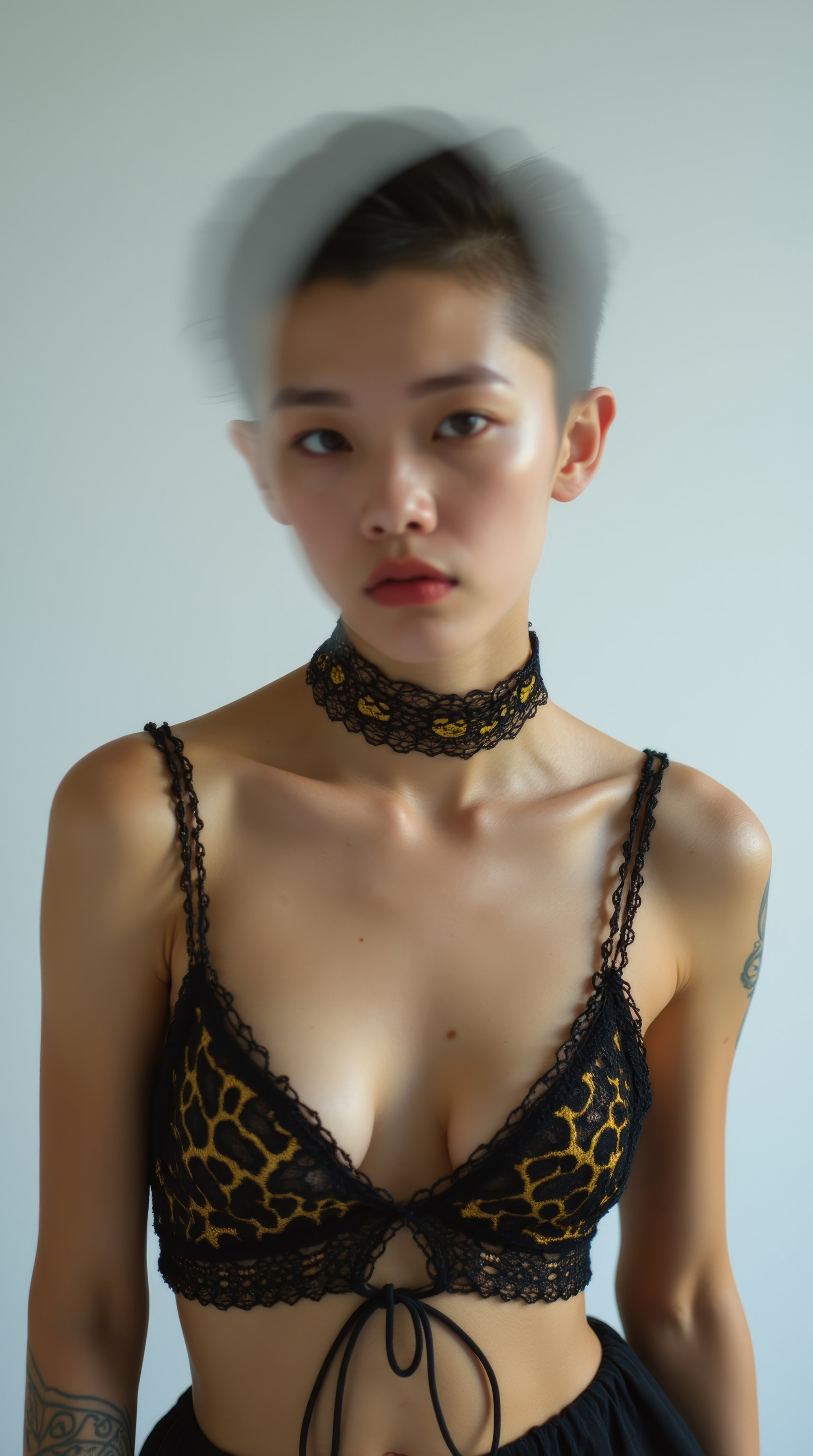 close-up_high-resolution_full_body_editorial_fashion_color_photography_abstract_and_blurred_portraya_ea3d082e-37df-489b-80c5-bb447fe1d631-topaz-color-upscale-4x-gigapixel-standard v2-4x.jpeg