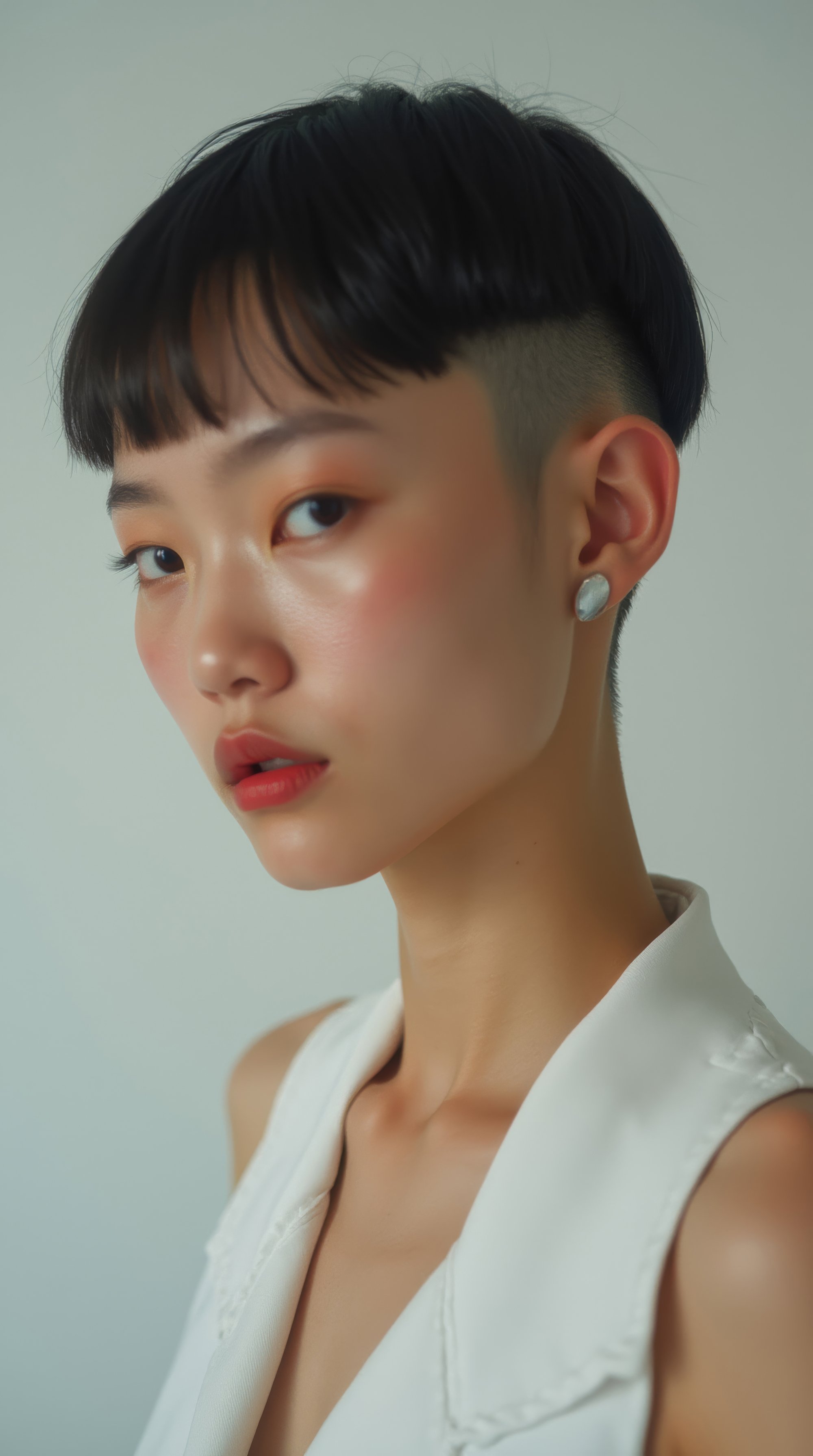 close-up_high-resolution_full_body_editorial_fashion_color_photography_abstract_and_blurred_portraya_bb1b4912-ed26-4c9c-918e-38dd79aa59cf-topaz-color-upscale-4x-gigapixel-standard v2-4x.jpeg