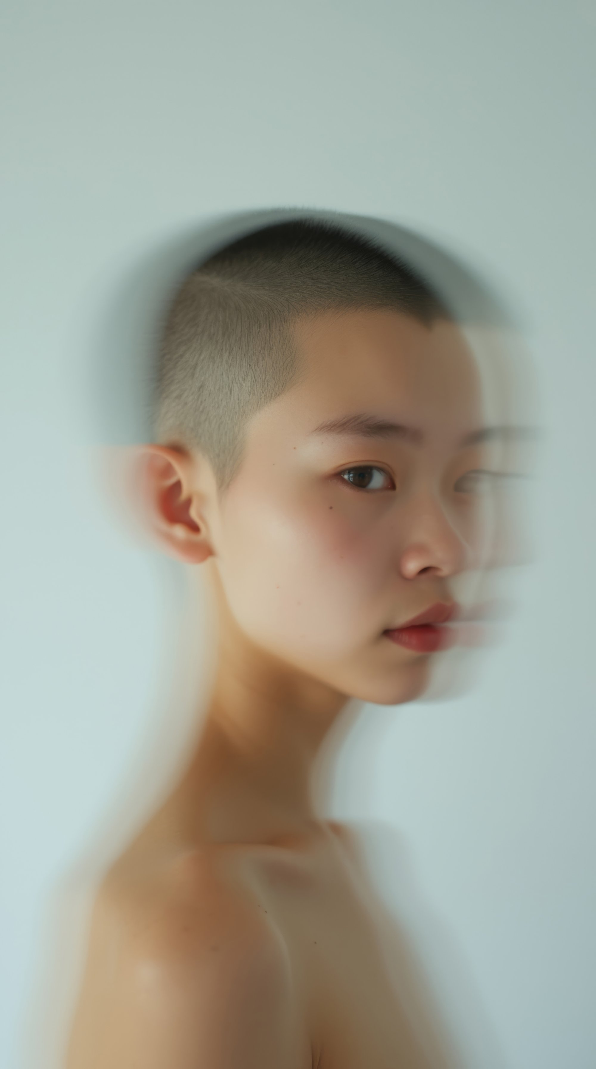 close-up_high-resolution_full_body_editorial_fashion_color_photography_abstract_and_blurred_portraya_bab4ab74-800e-40cc-9f31-f45e978f82fa-topaz-color-upscale-4x-gigapixel-standard v2-4x.jpeg