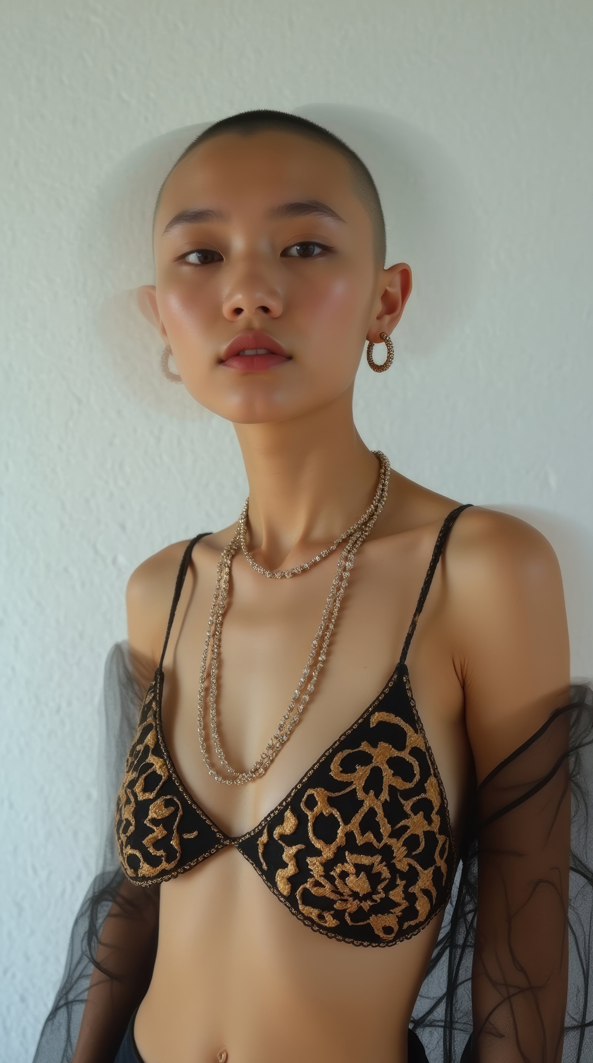 close-up_high-resolution_full_body_editorial_fashion_color_photography_abstract_and_blurred_portraya_62272e41-2bee-41db-a767-cca4d1fe5af2-topaz-color-upscale-4x-gigapixel-standard v2-4x.jpeg