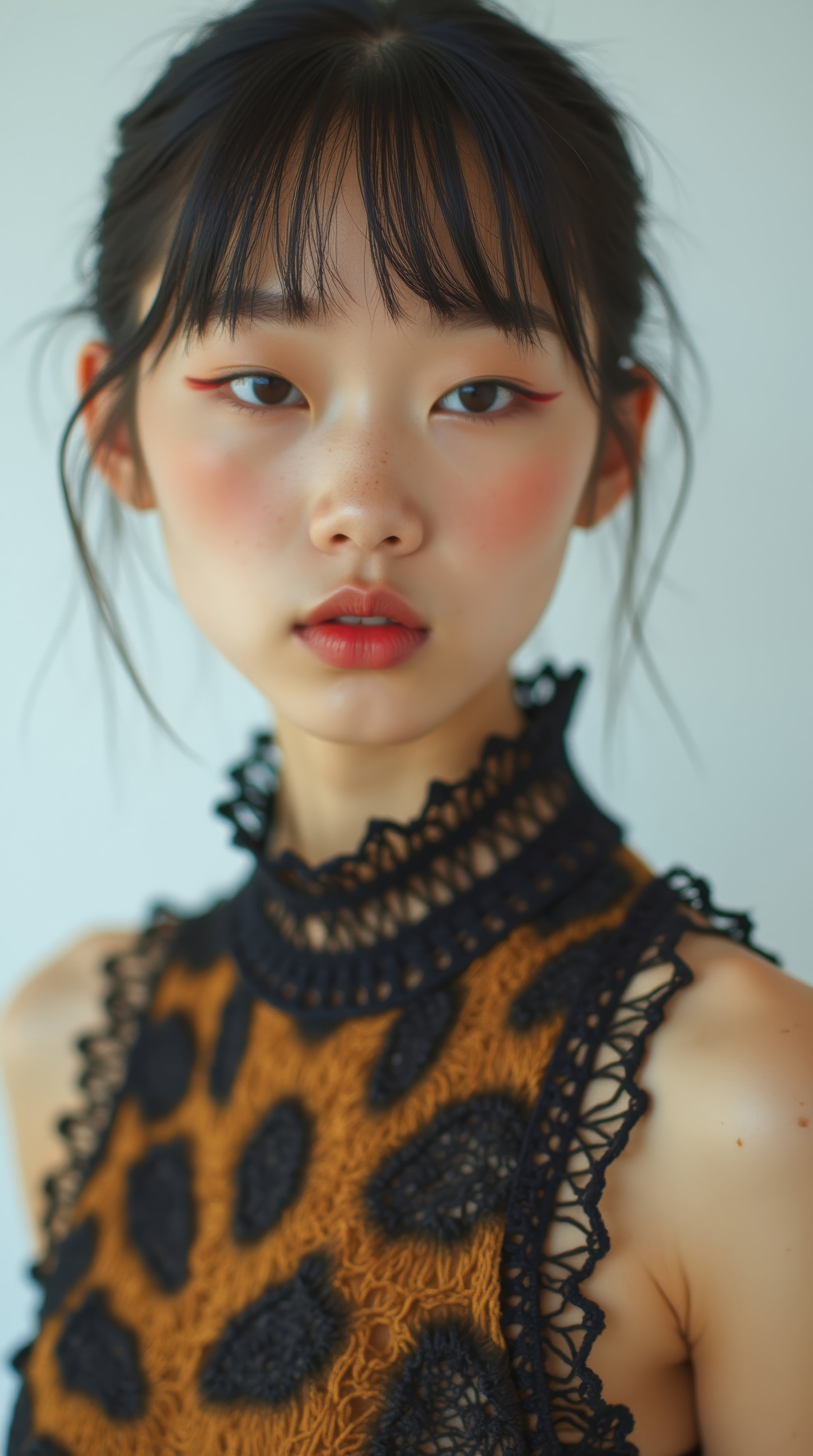 close-up_high-resolution_full_body_editorial_fashion_color_photography_abstract_and_blurred_portraya_0f009e63-edb0-4e0a-a3b8-1b5e0fef3c7e-topaz-color-upscale-4x-gigapixel-standard v2-4x.jpeg