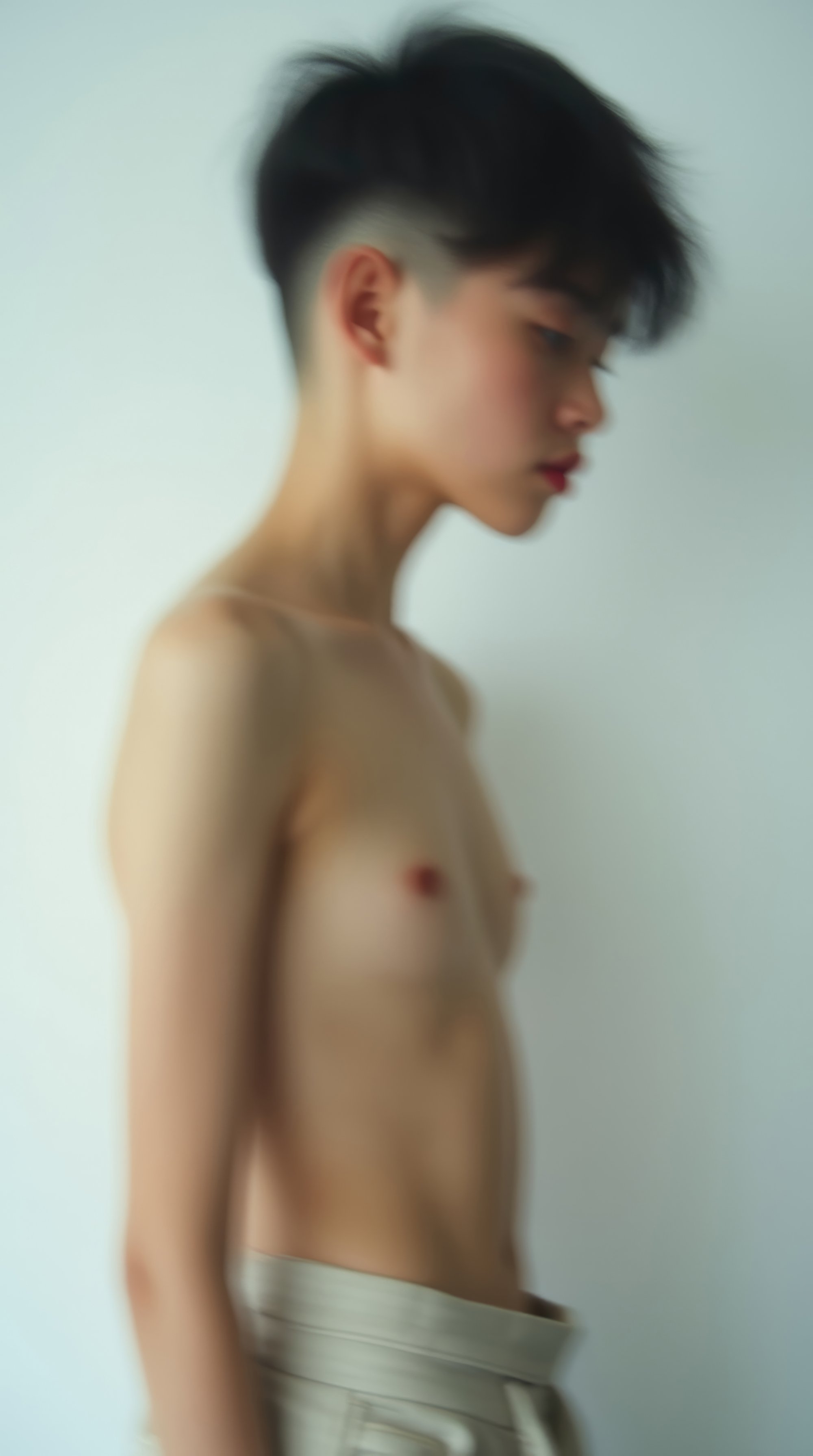 close-up_high-resolution_full_body_editorial_fashion_color_photography_abstract_and_blurred_portraya_00c037ca-f7b4-4b0d-aad9-f3f68e5cbf02-topaz-color-upscale-4x-gigapixel-standard v2-4x.jpeg