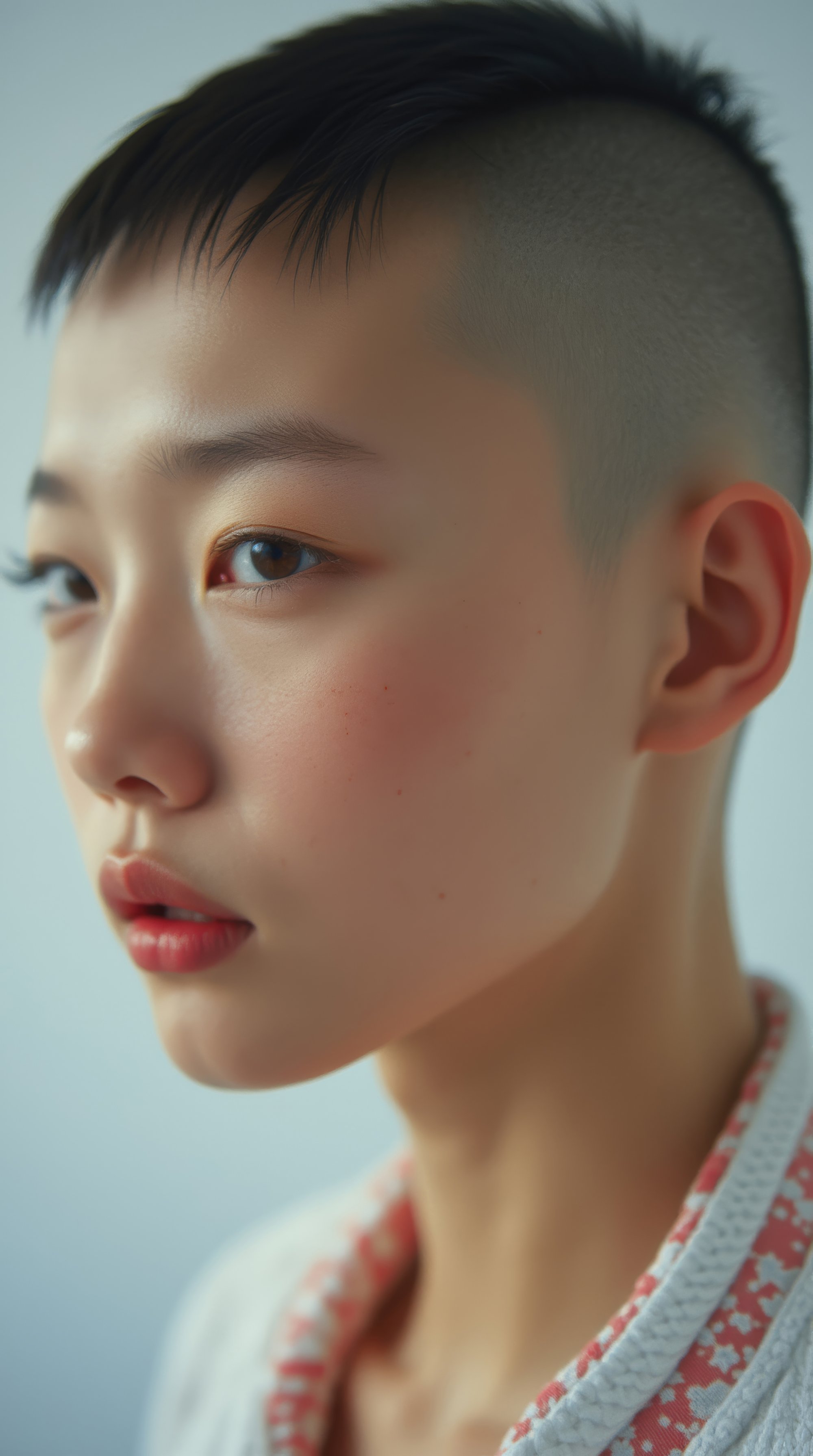 close-up_high-resolution_full_body_editorial_fashion_color_photography_abstract_and_blurred_portraya_04b2429c-728c-415f-92bc-113f2ee91798-topaz-color-upscale-4x-gigapixel-standard v2-4x.jpeg