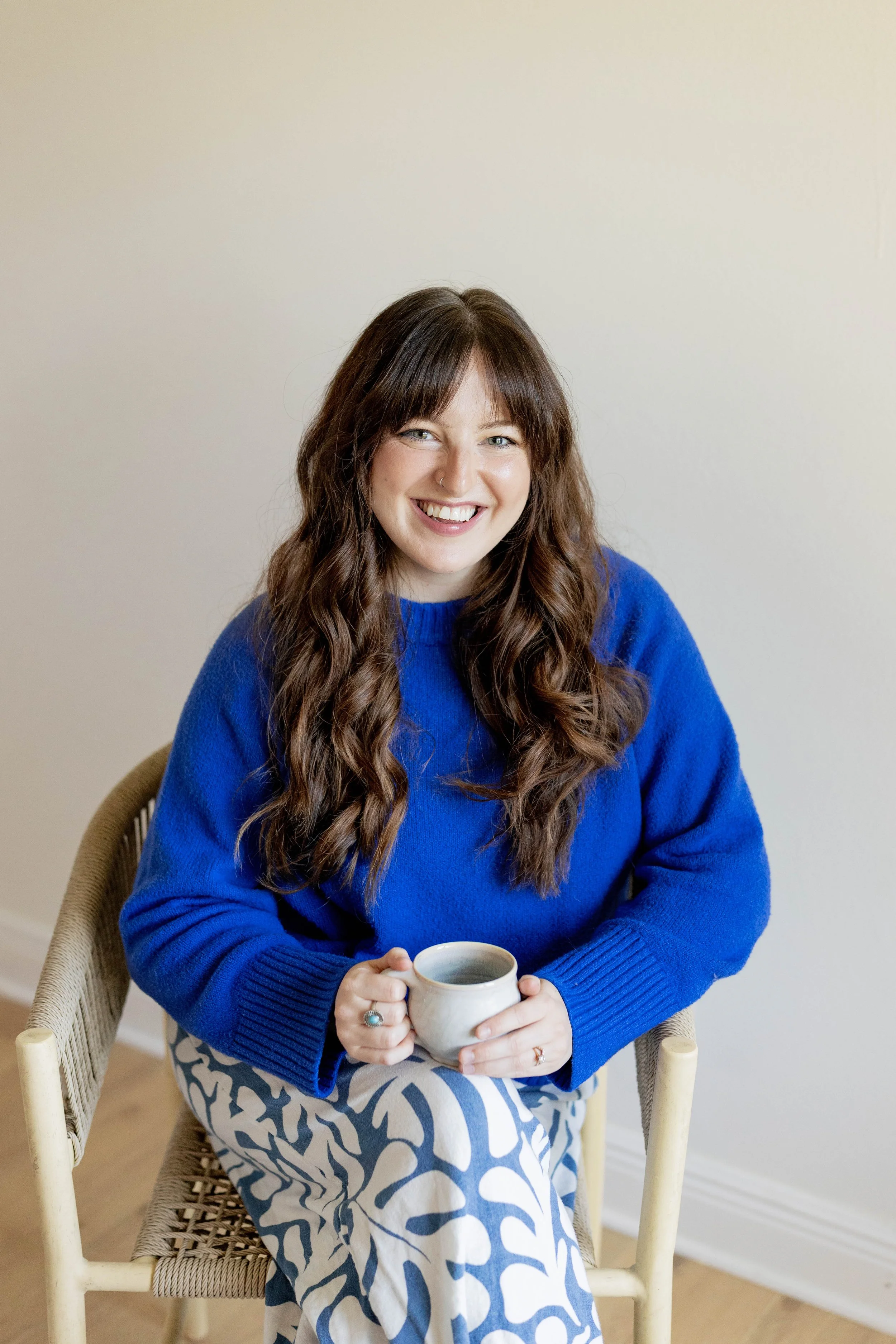 Sarasota therapist   child therapy  play therapy