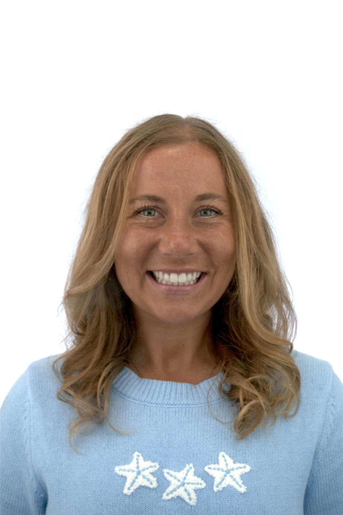 play therapy, older adult therapy, sarasota therapist, gifted testing