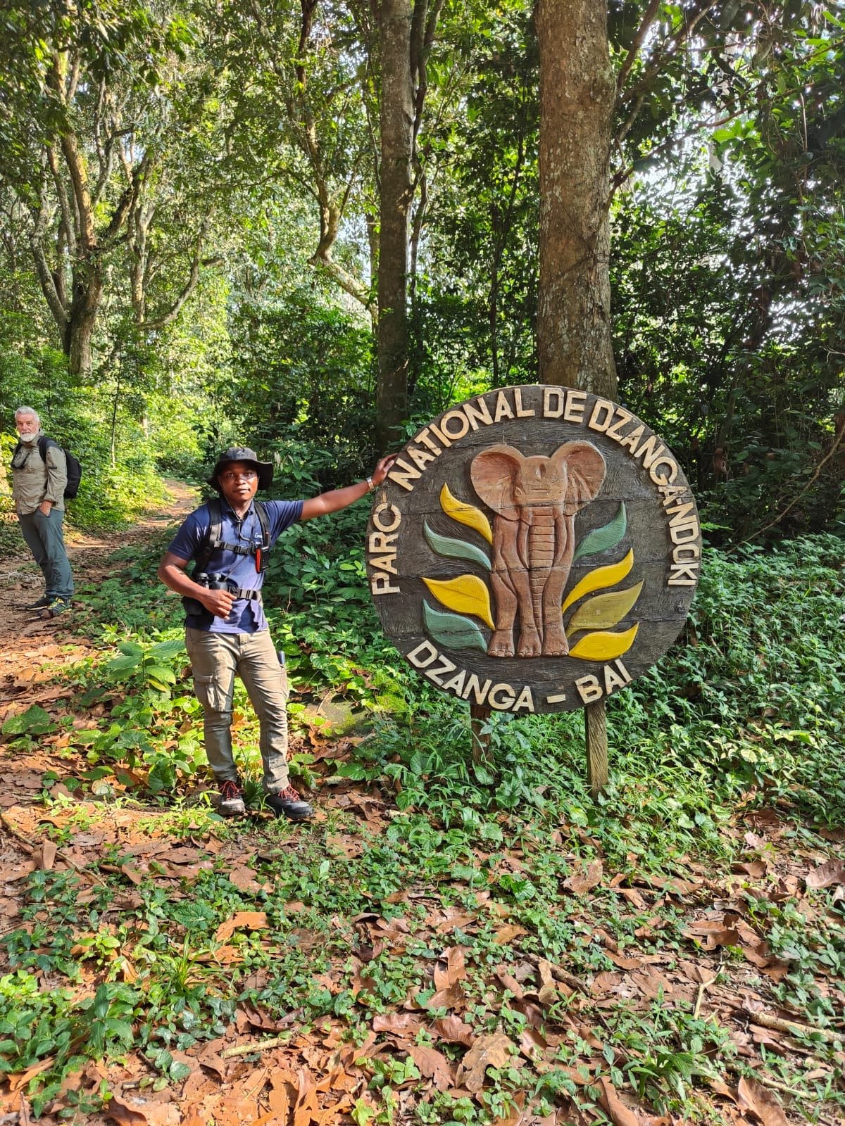 How much does a private safari guide cost in Africa for my safari?