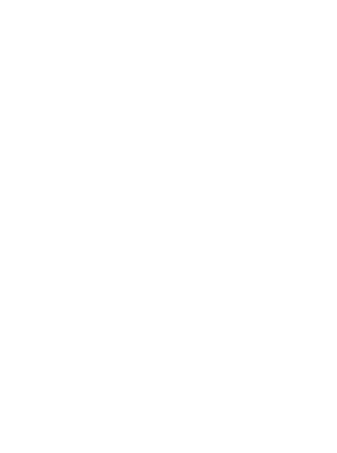 About | Discover Expert Safari Guides — African Private Guides Network