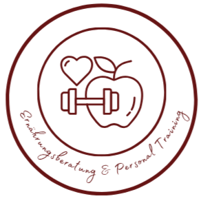 Ernährungsberatung, -therapie und Personal Training