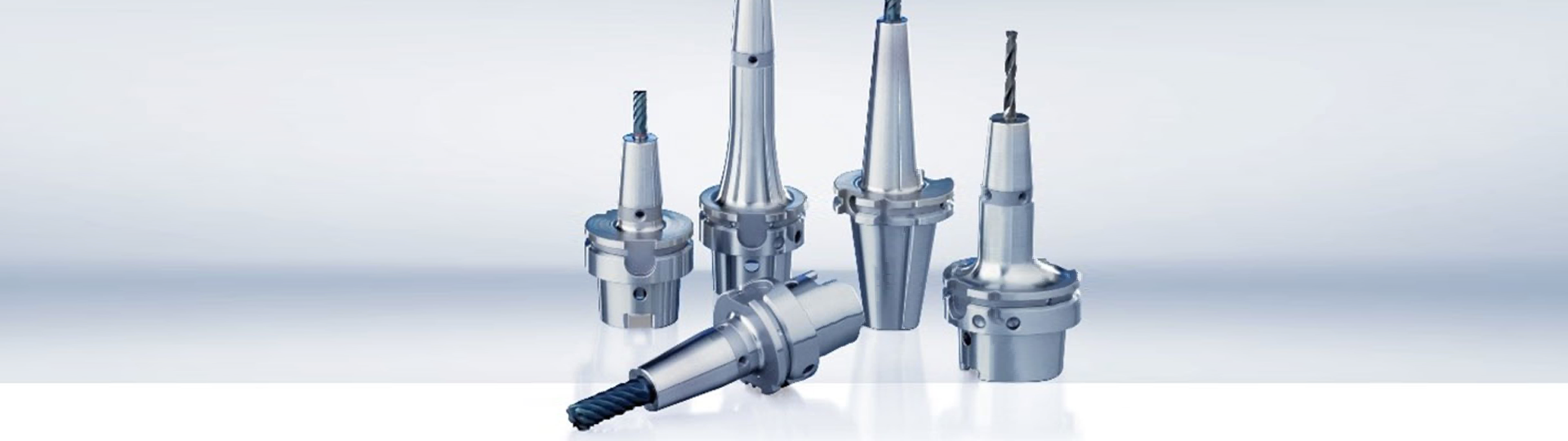 spindletooling-background.png