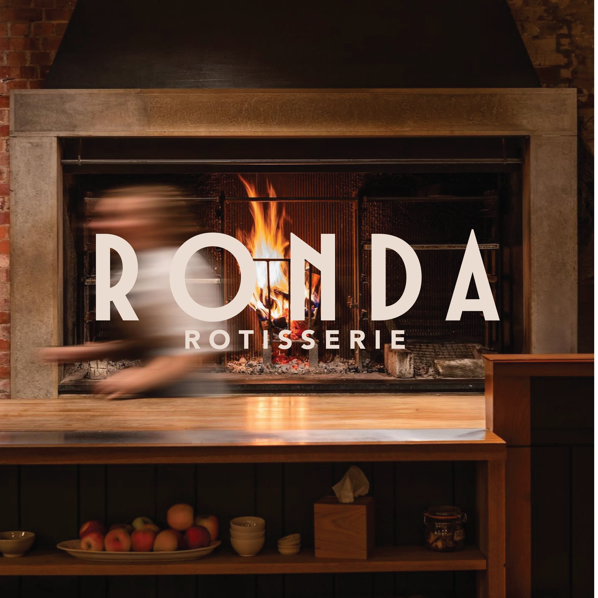 Logo Brand Identity Final-13.png