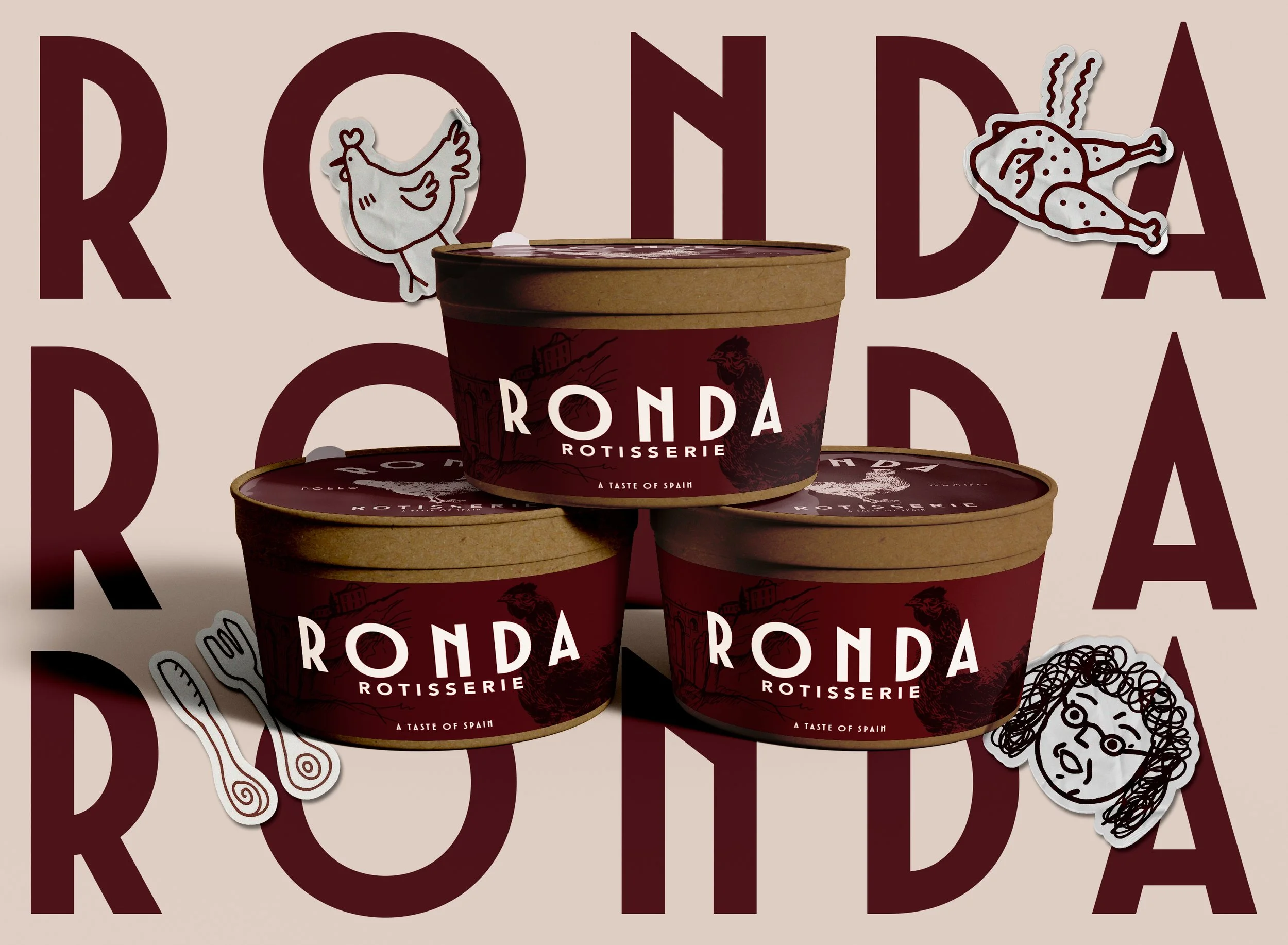 Chicken Packaging.jpg