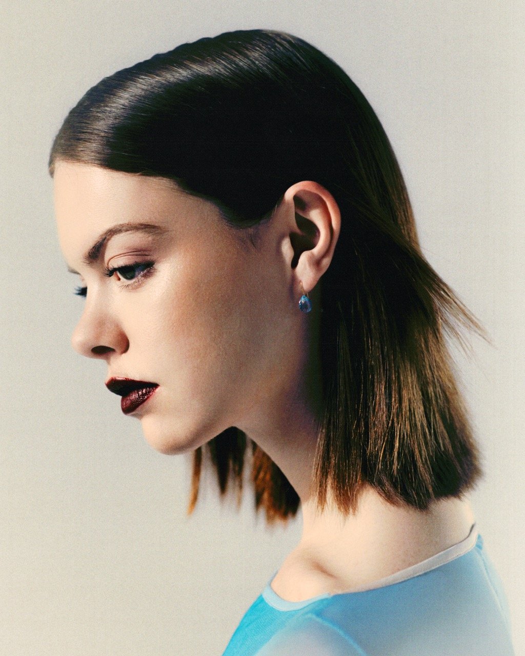 2023.03.20_SachaLuisada_SapristiMag_LOOK 03_295 - Grande.jpeg