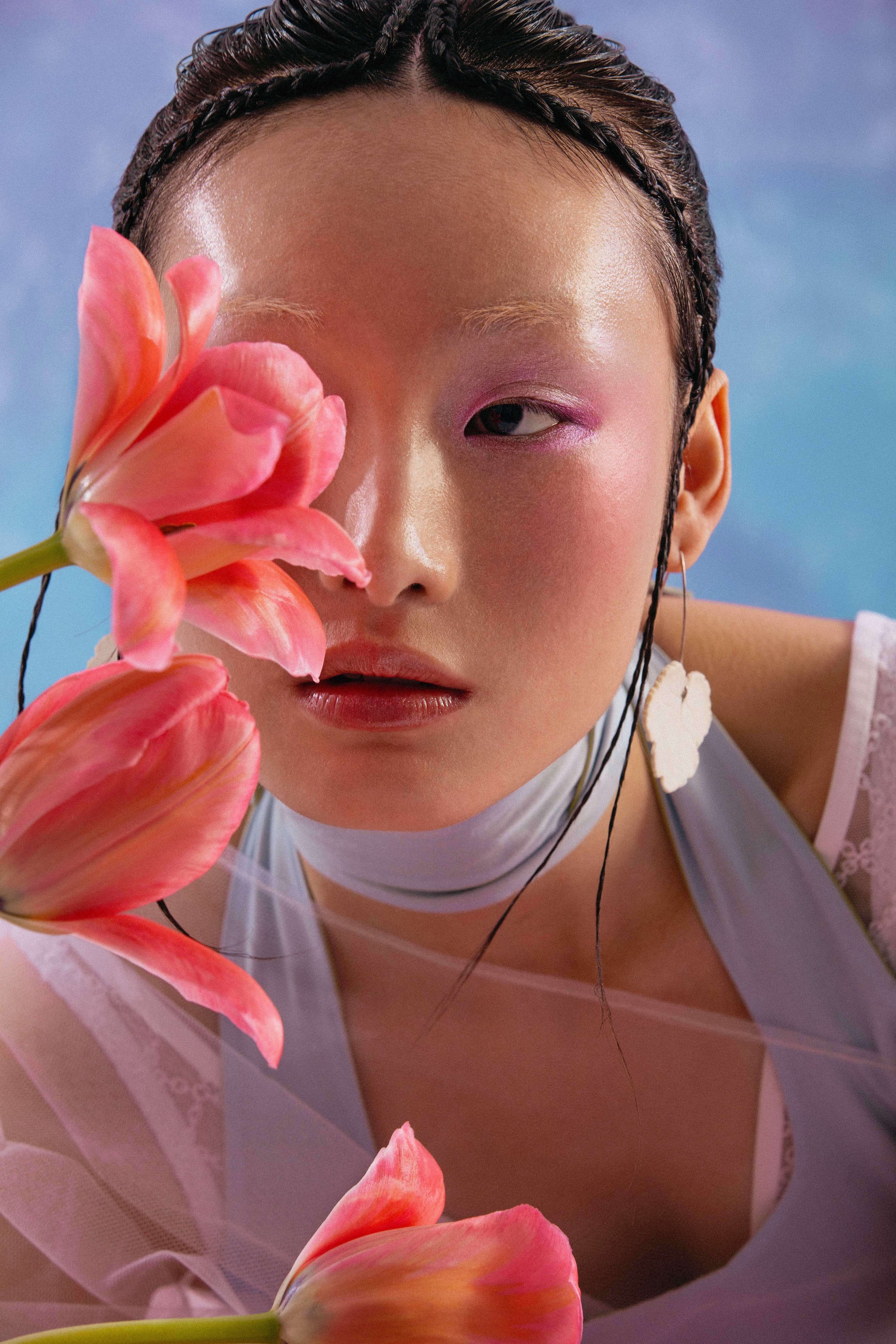 Blossom