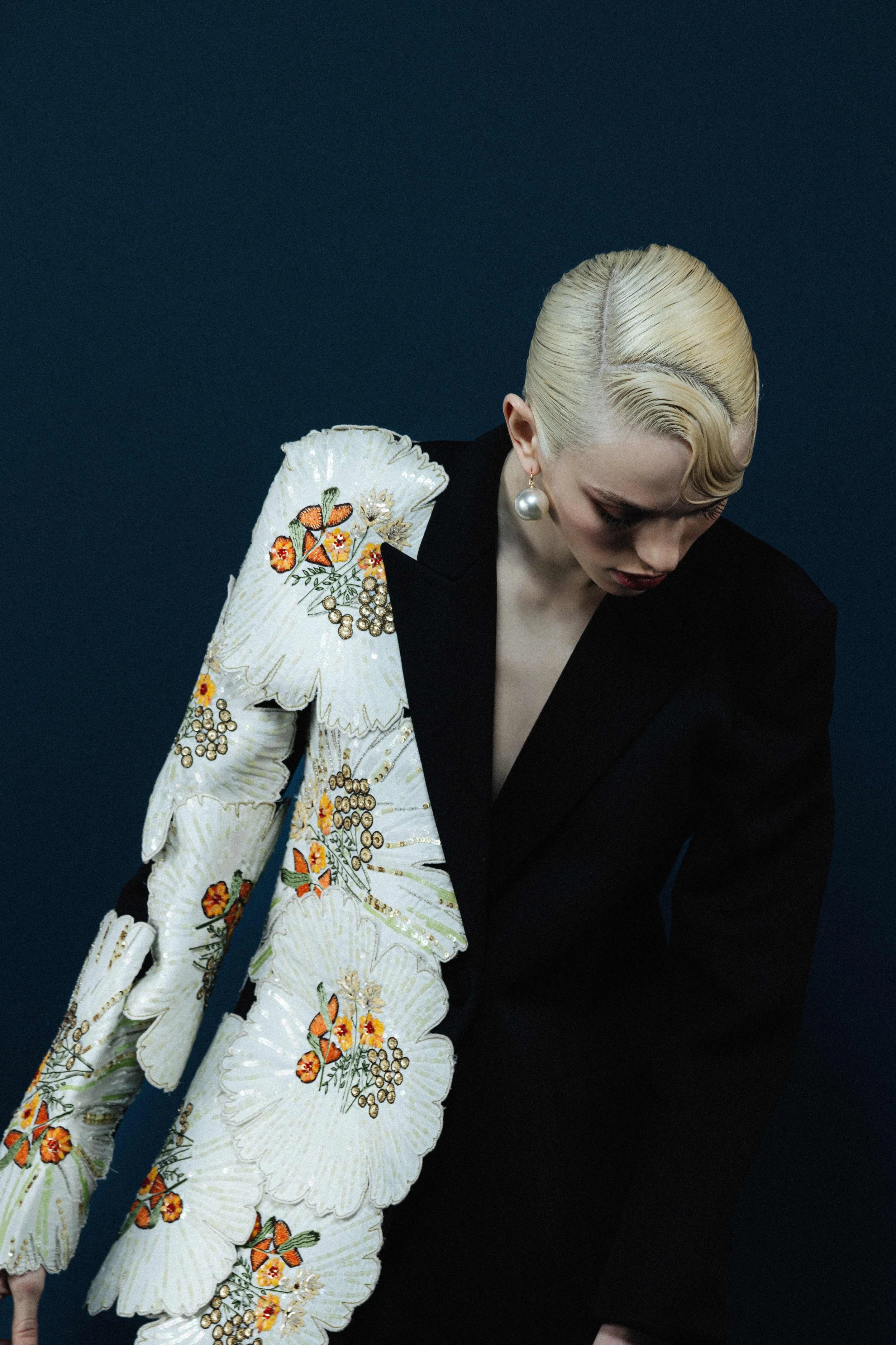 Blanche Melancholia_-434-Modifier.jpeg