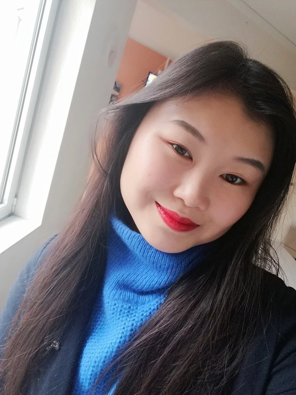 72188880_1685789414889619_368189331329777664_n - Grande.jpeg