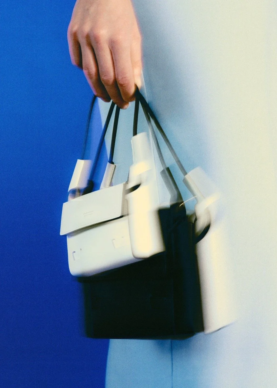 2023.03.20_SachaLuisada_SapristiMag_LOOK 14_105 - Grande.jpeg