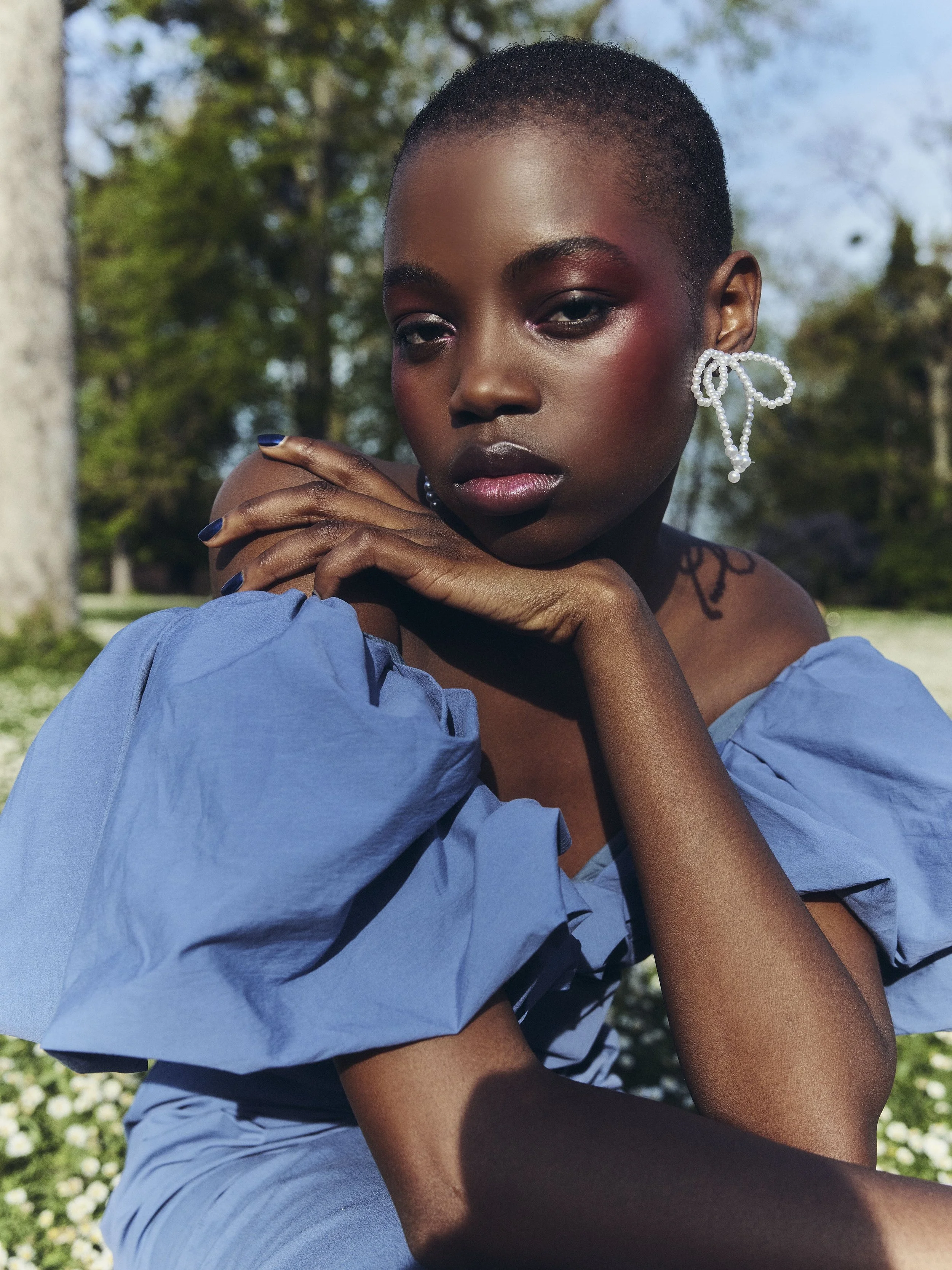 240412_ROSE_SENECAL_CS_04551 .jpeg