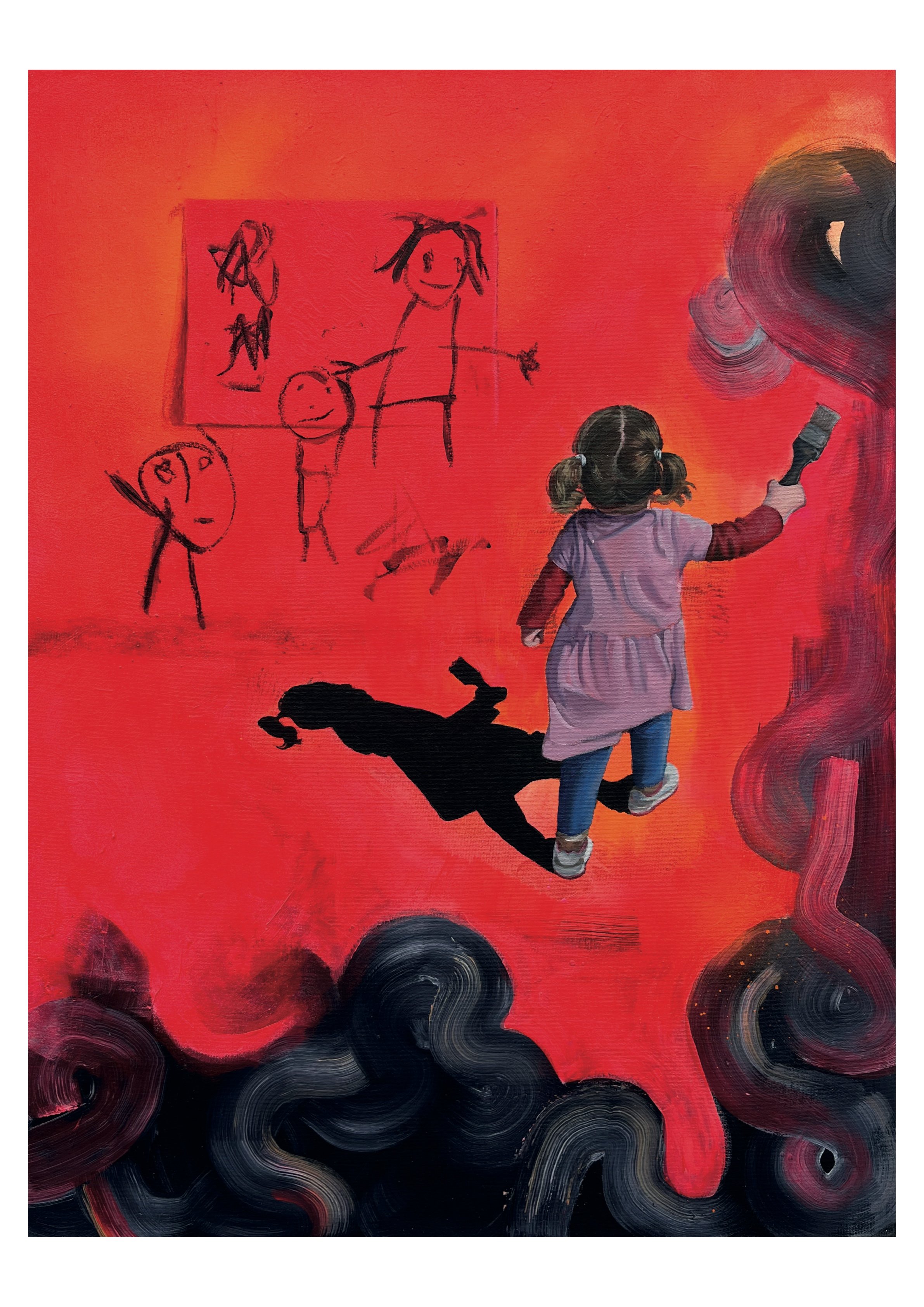 Every child is an artist.jpg