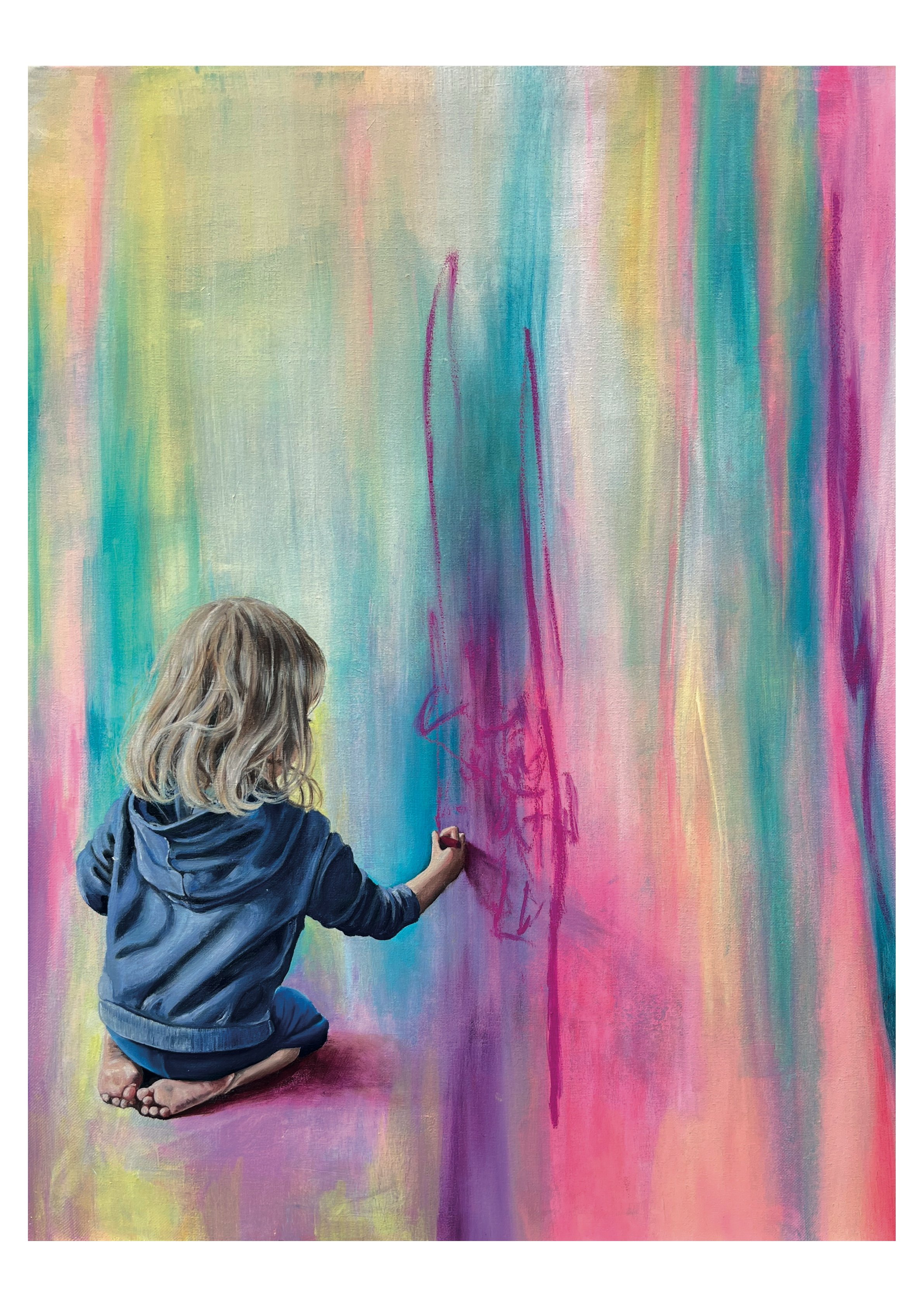 My kid could do that.jpg