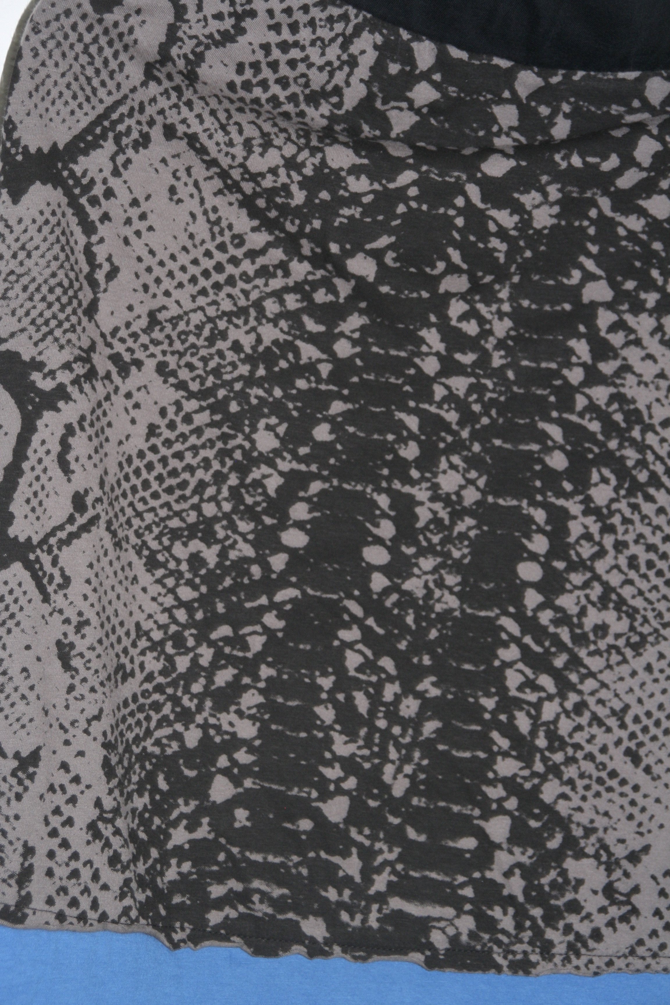 F398B0D2-F34D-4735-80EF-56D5EB234CF4_1_201_a.jpeg