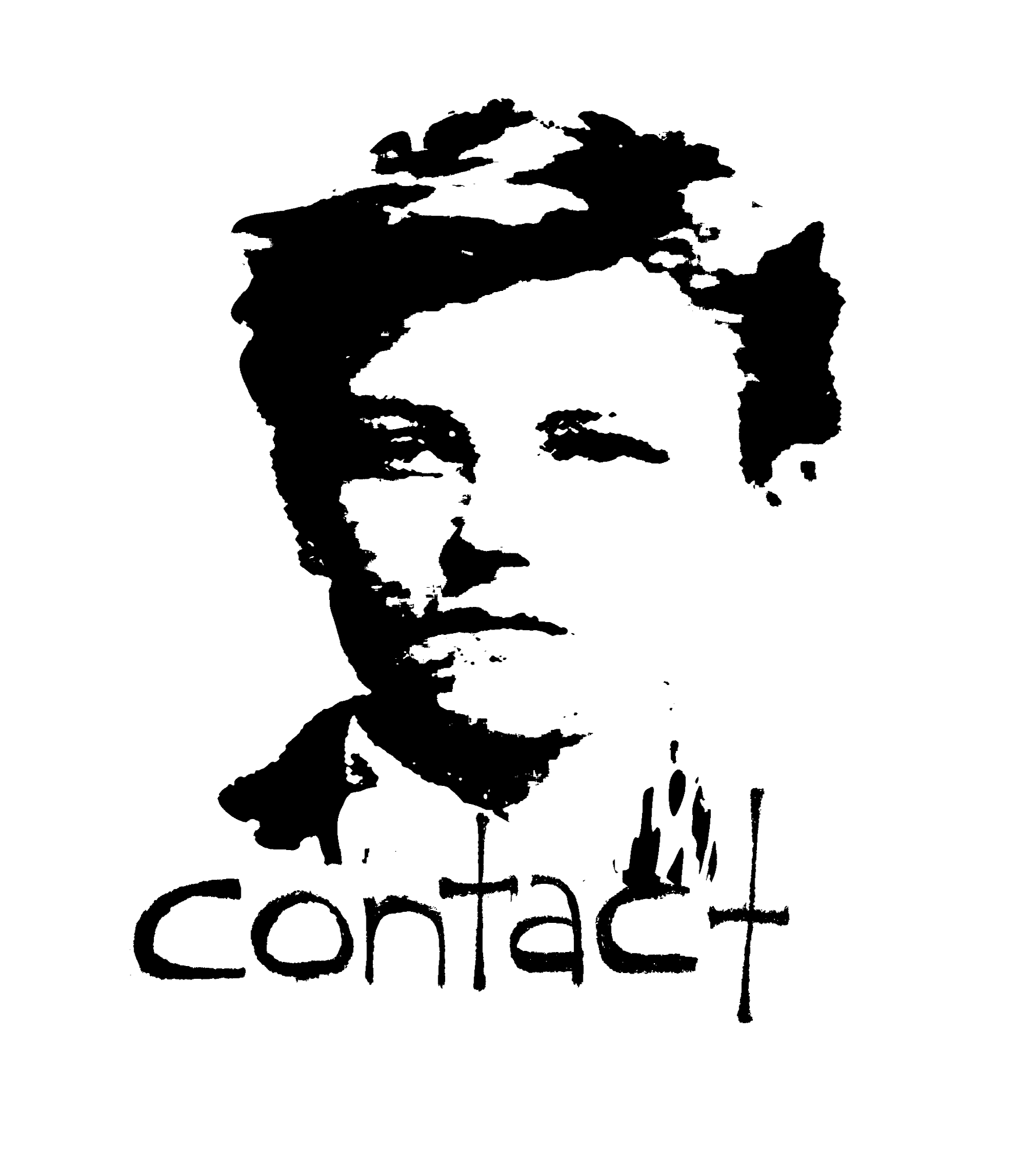 condact.png
