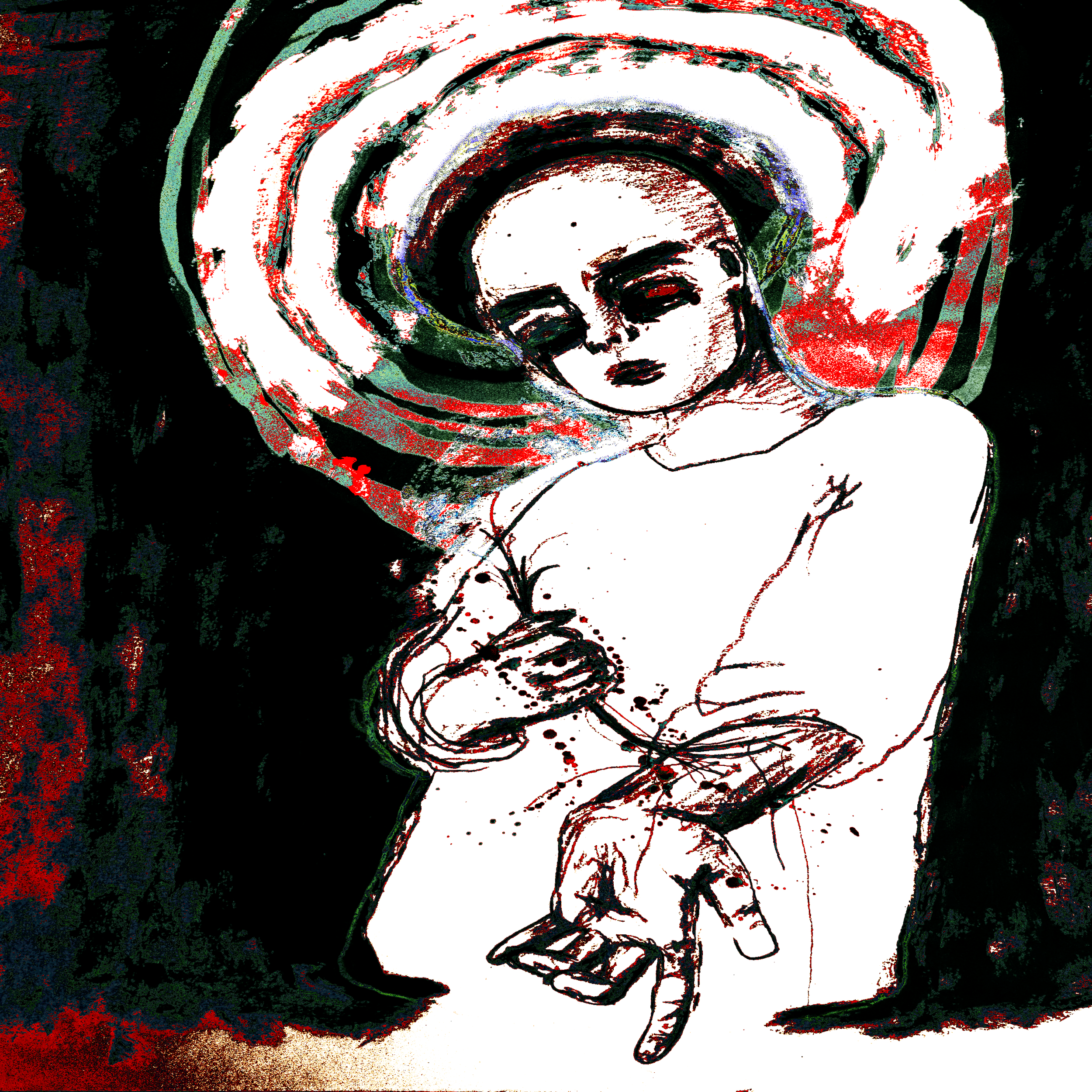 done maybe.png