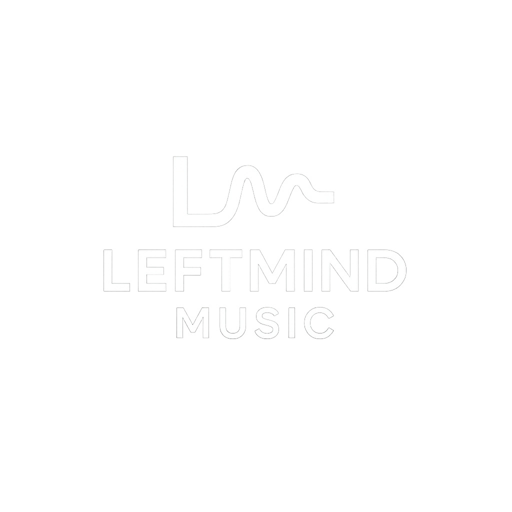 Leftmind Music