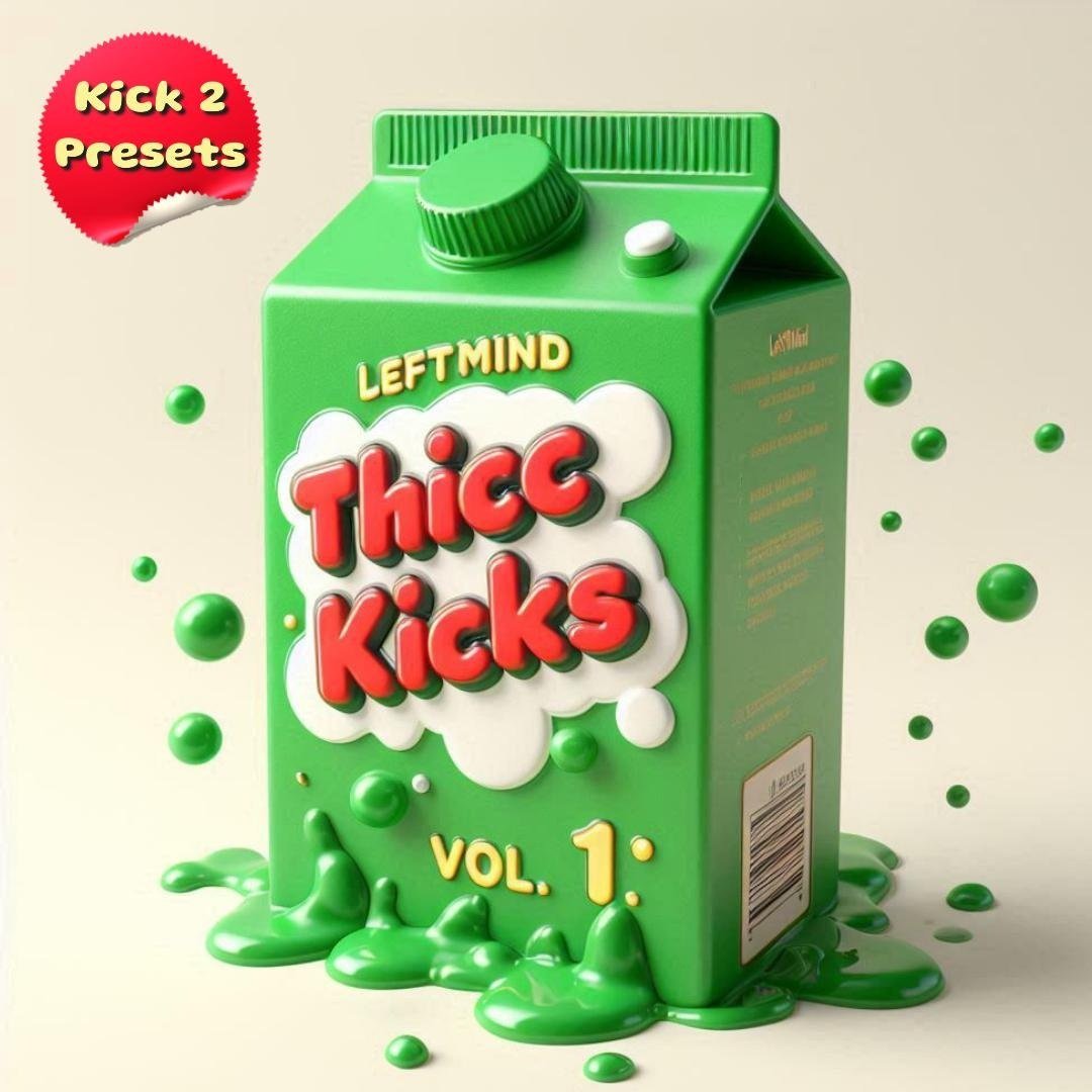 +THiCC+KiCKS+Vol.1+%28Kick+2+Presets%29.jpg