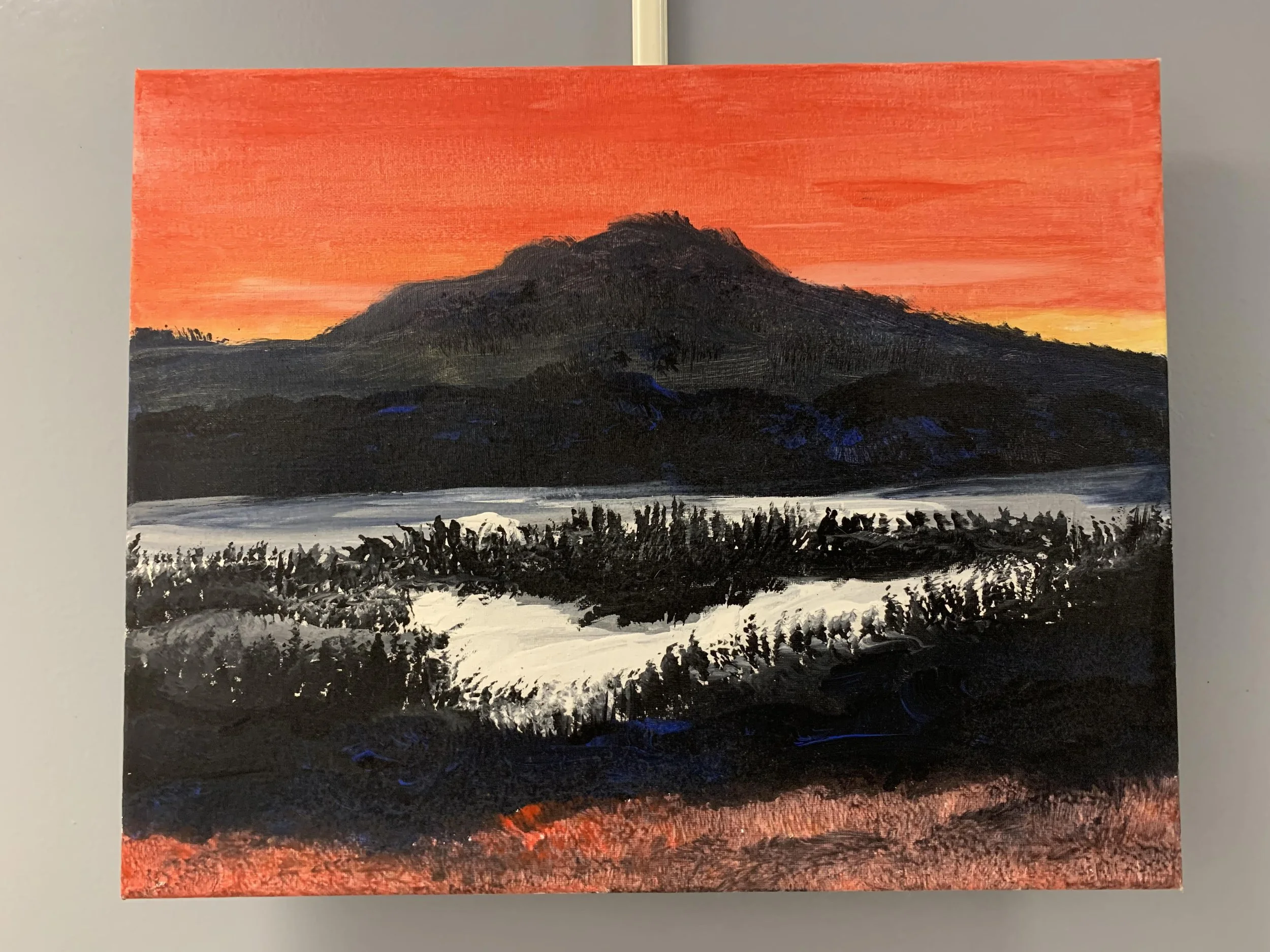 David Art 1.jpg (Copy)