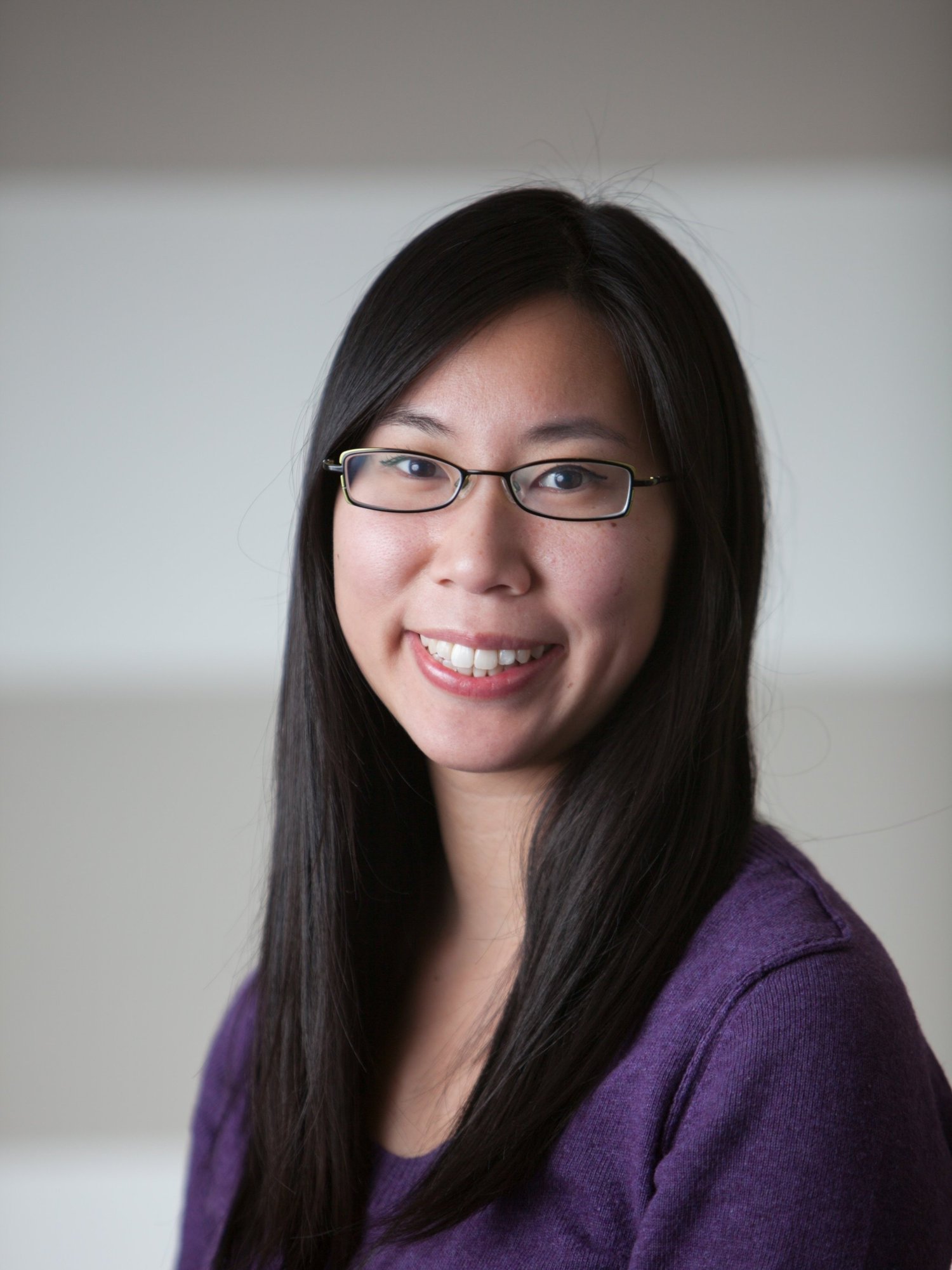 Our Team — Homeless Connect TO