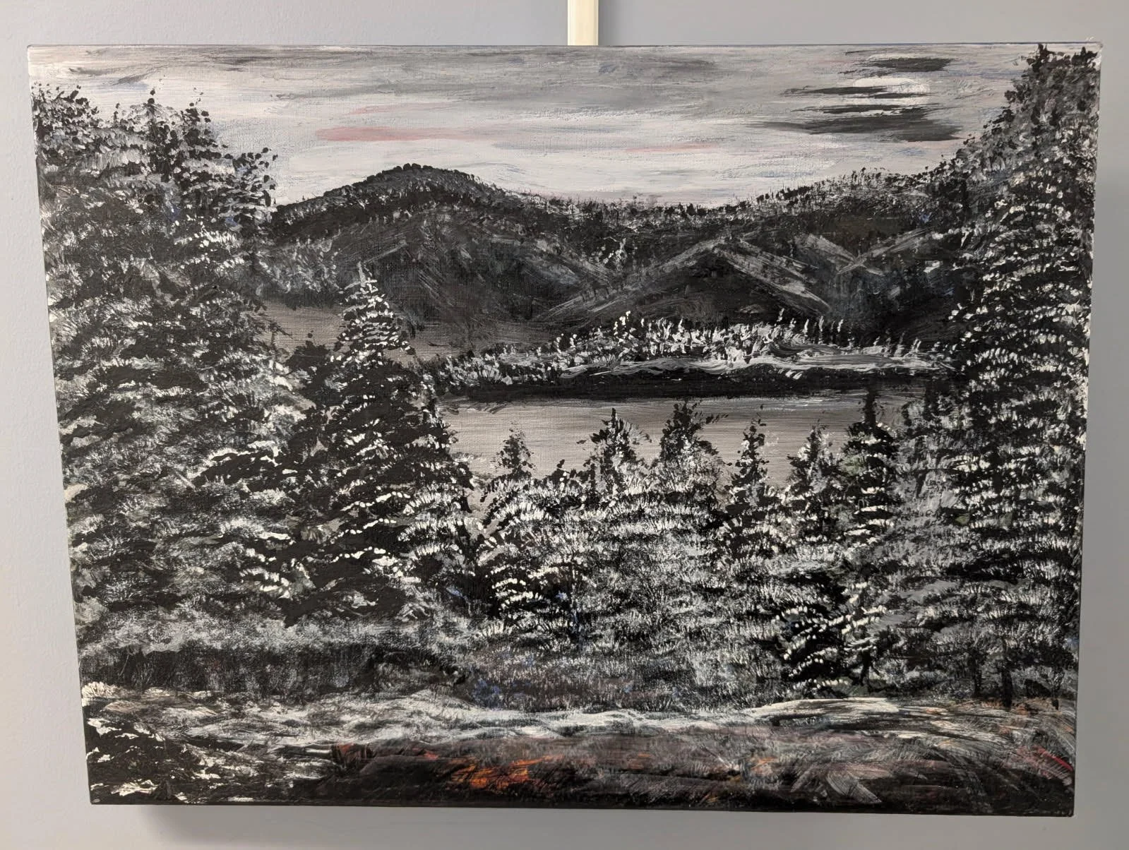 David Art 2.jpg (Copy)