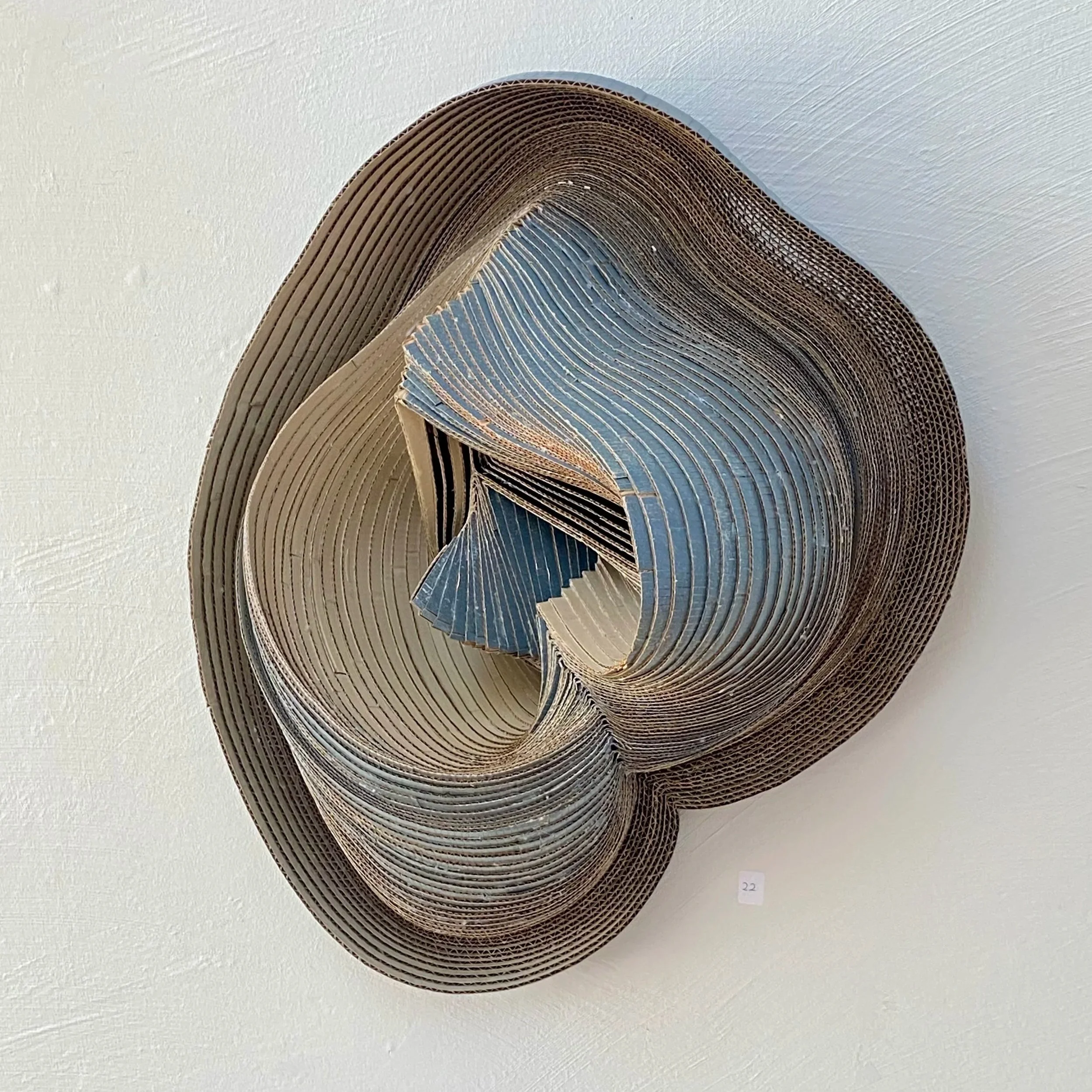 IMG_9617+2.jpg