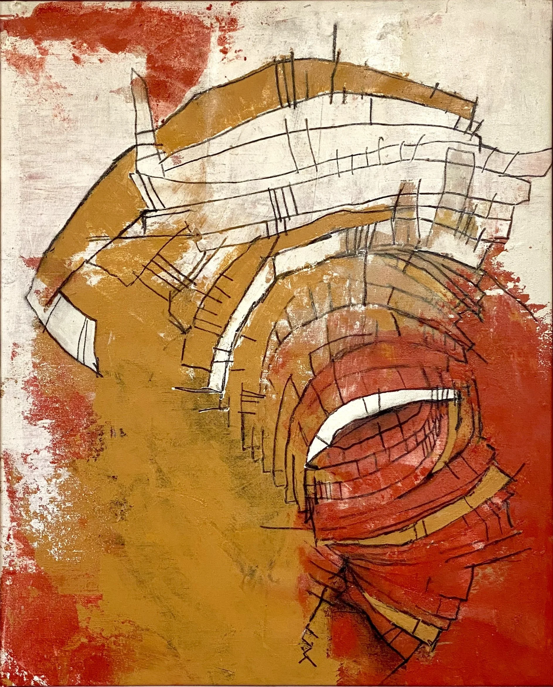 Cardboard painting 2.jpeg