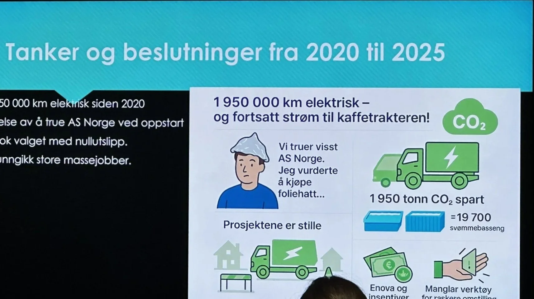 skjermbilde