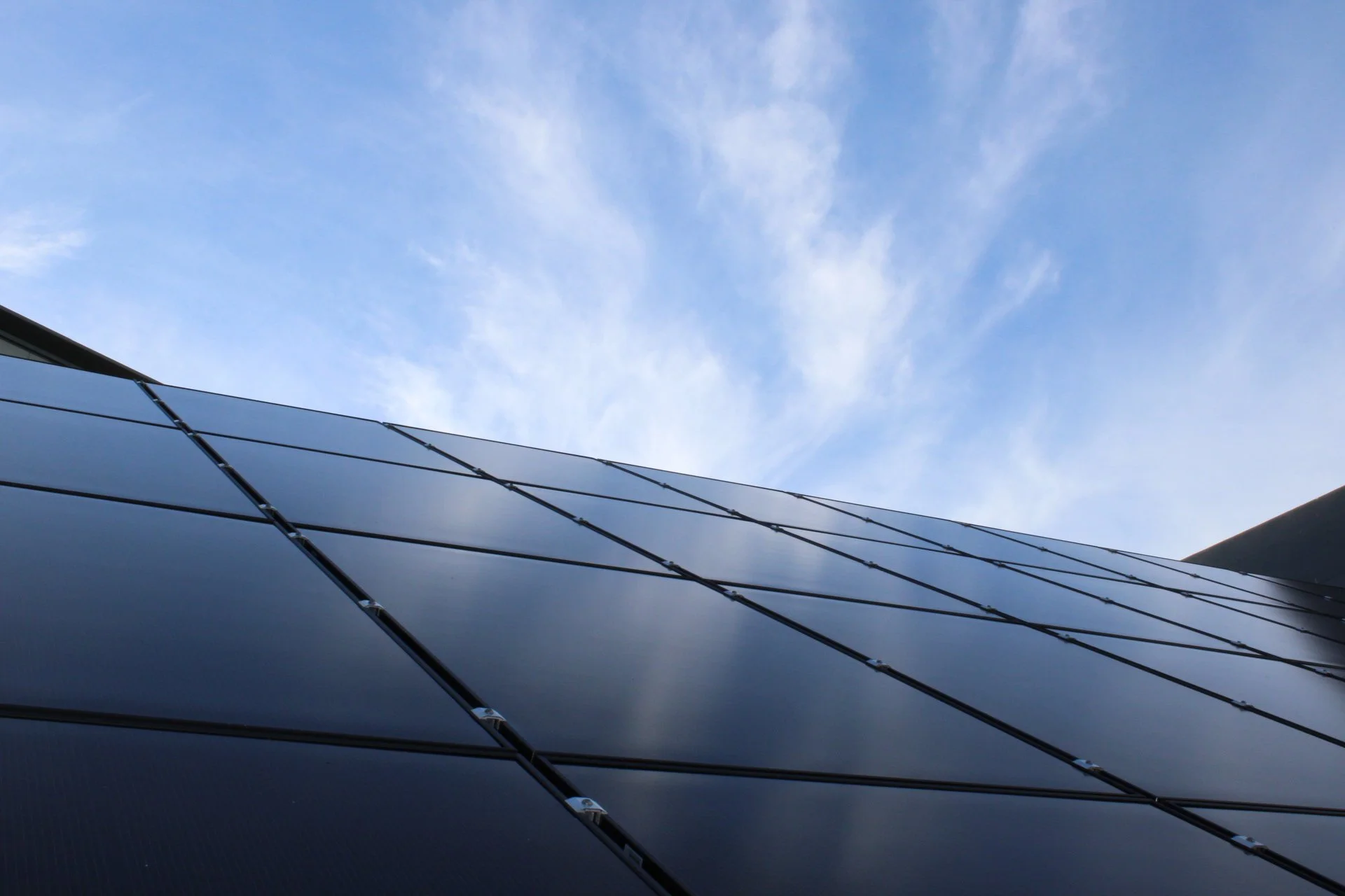 Nettleien øker– men det finnes et grep som stopper kostnaden