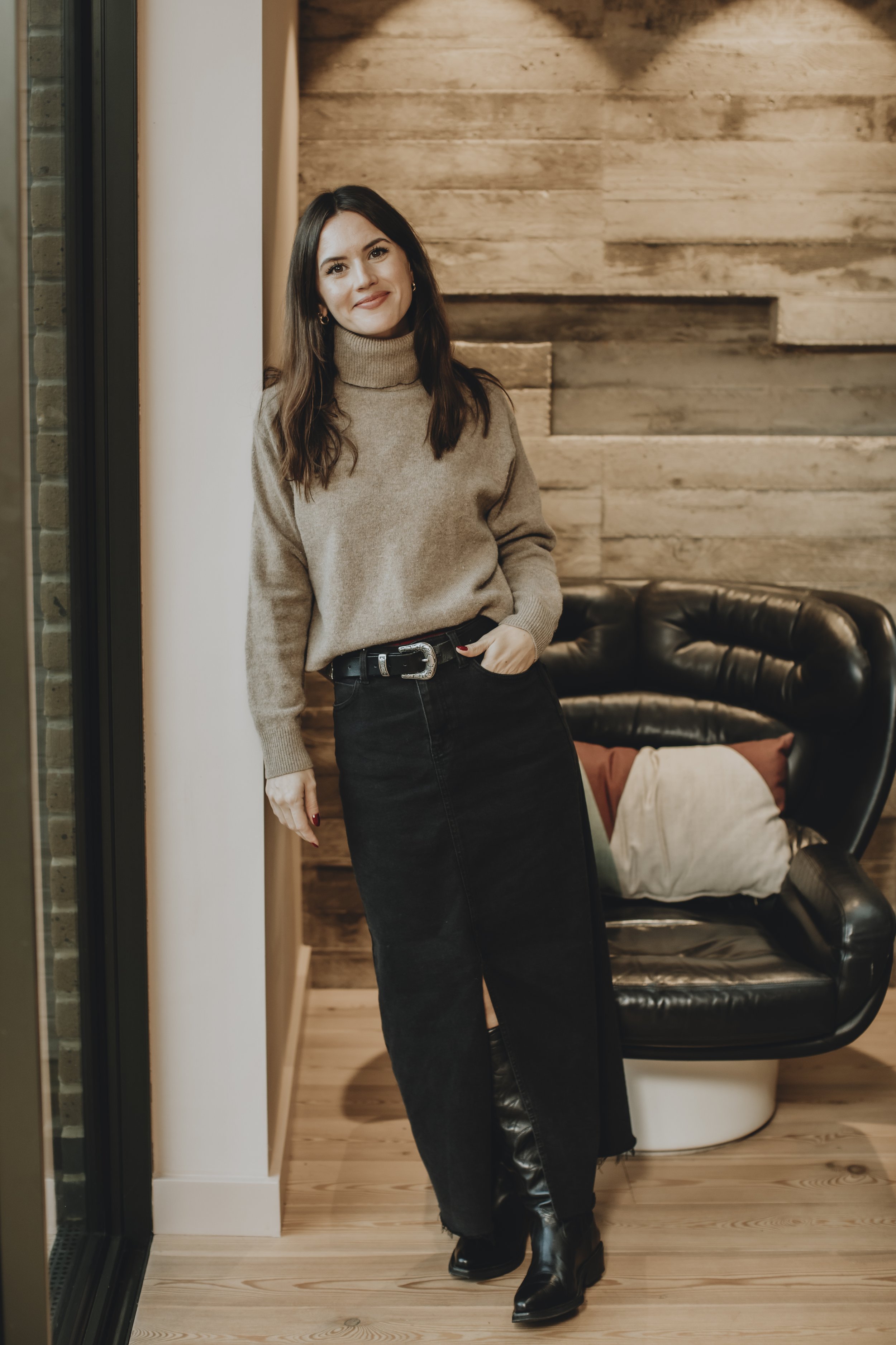 Room To Grow Therapy